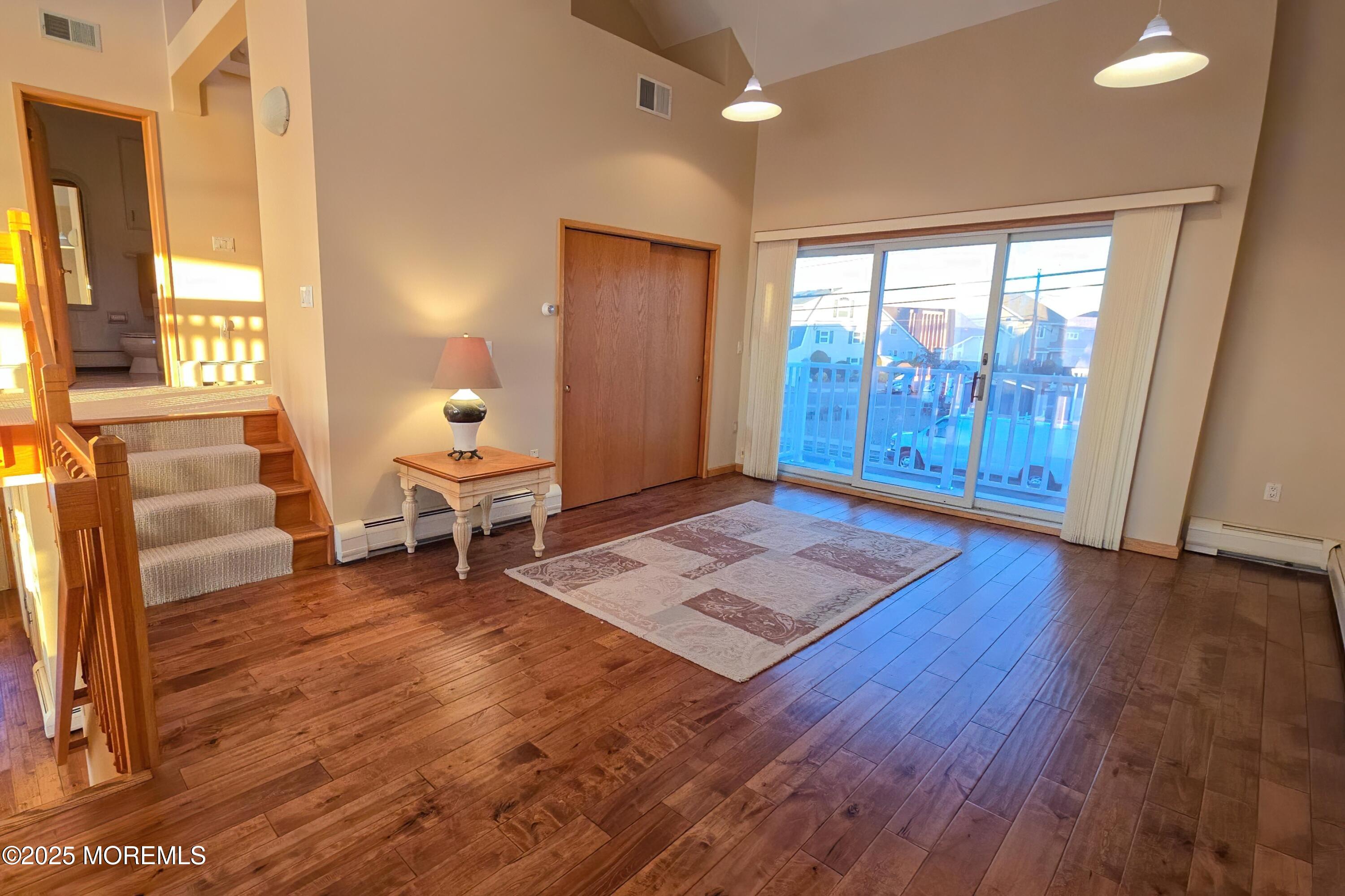 495 Boca Raton Drive #497, Lavallette, New Jersey image 33
