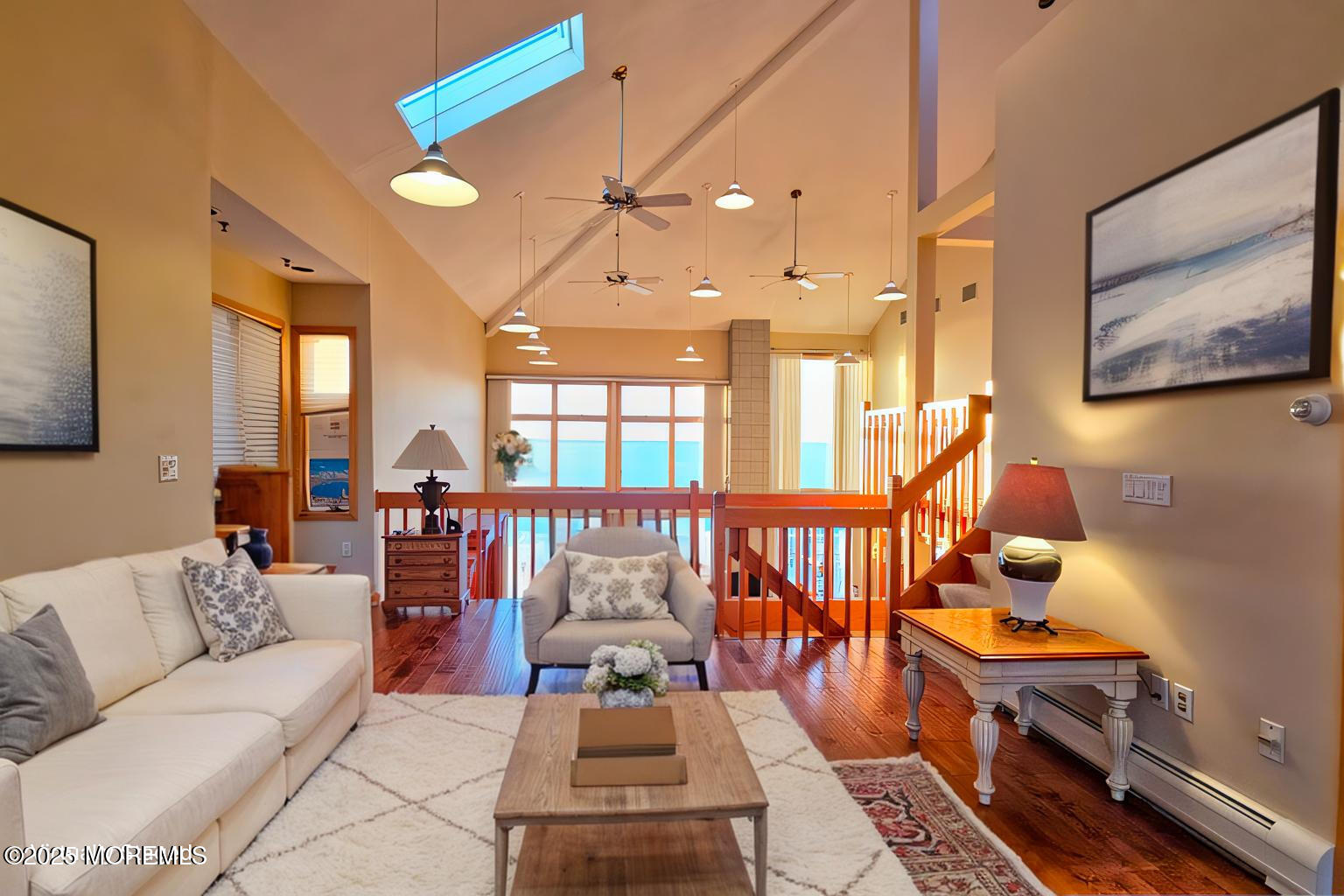 495 Boca Raton Drive #497, Lavallette, New Jersey image 36