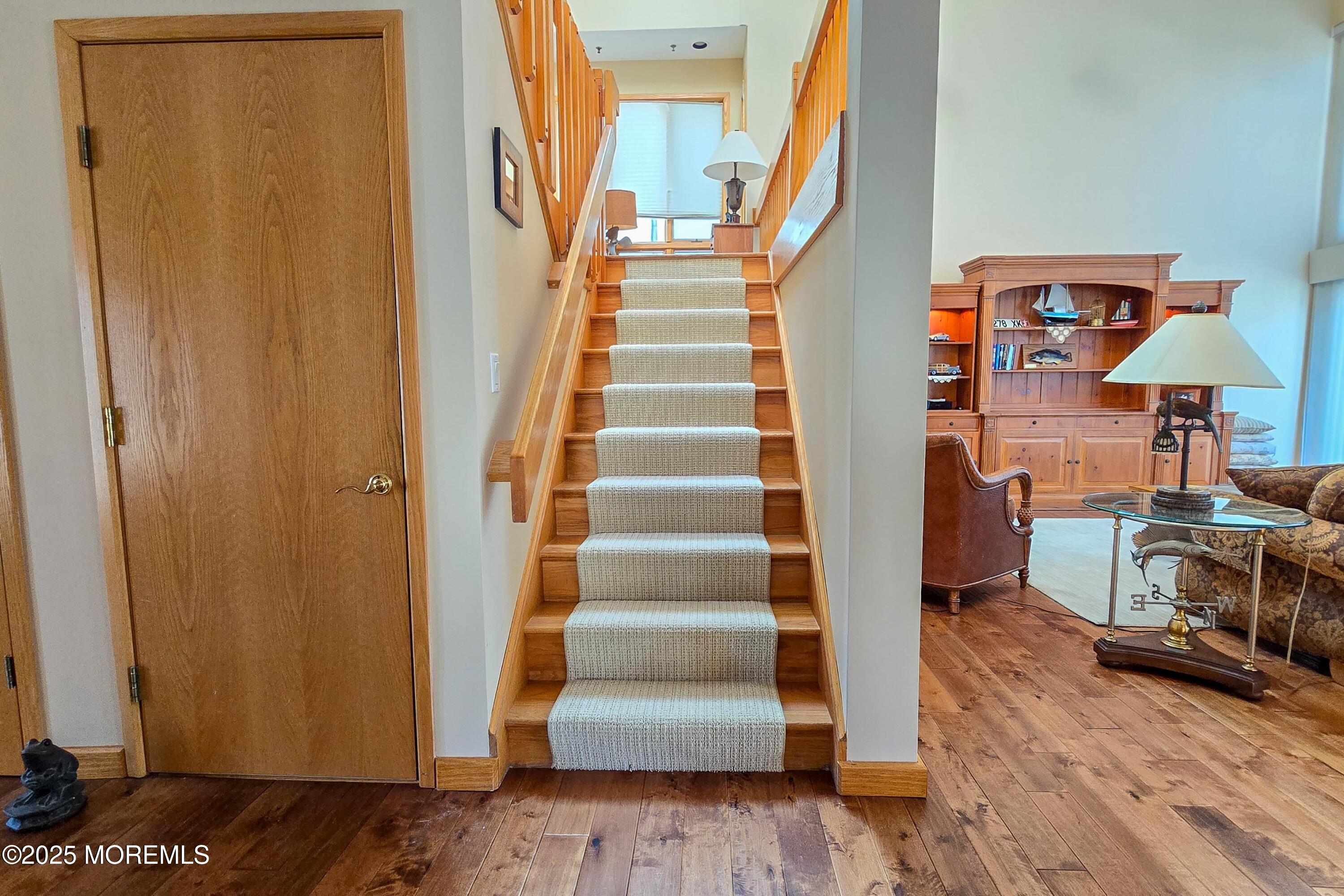 495 Boca Raton Drive #497, Lavallette, New Jersey image 32