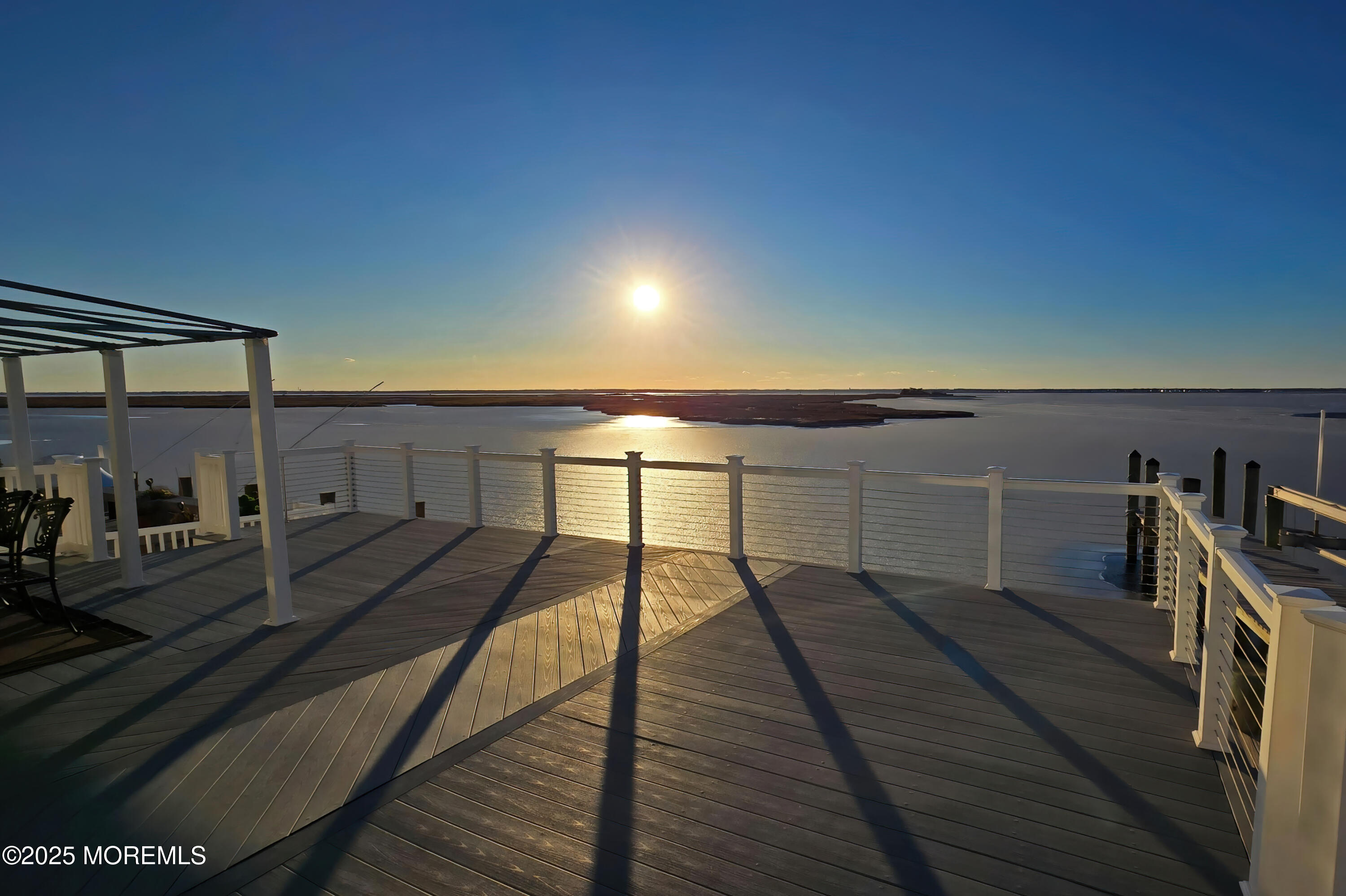 495 Boca Raton Drive #497, Lavallette, New Jersey image 47