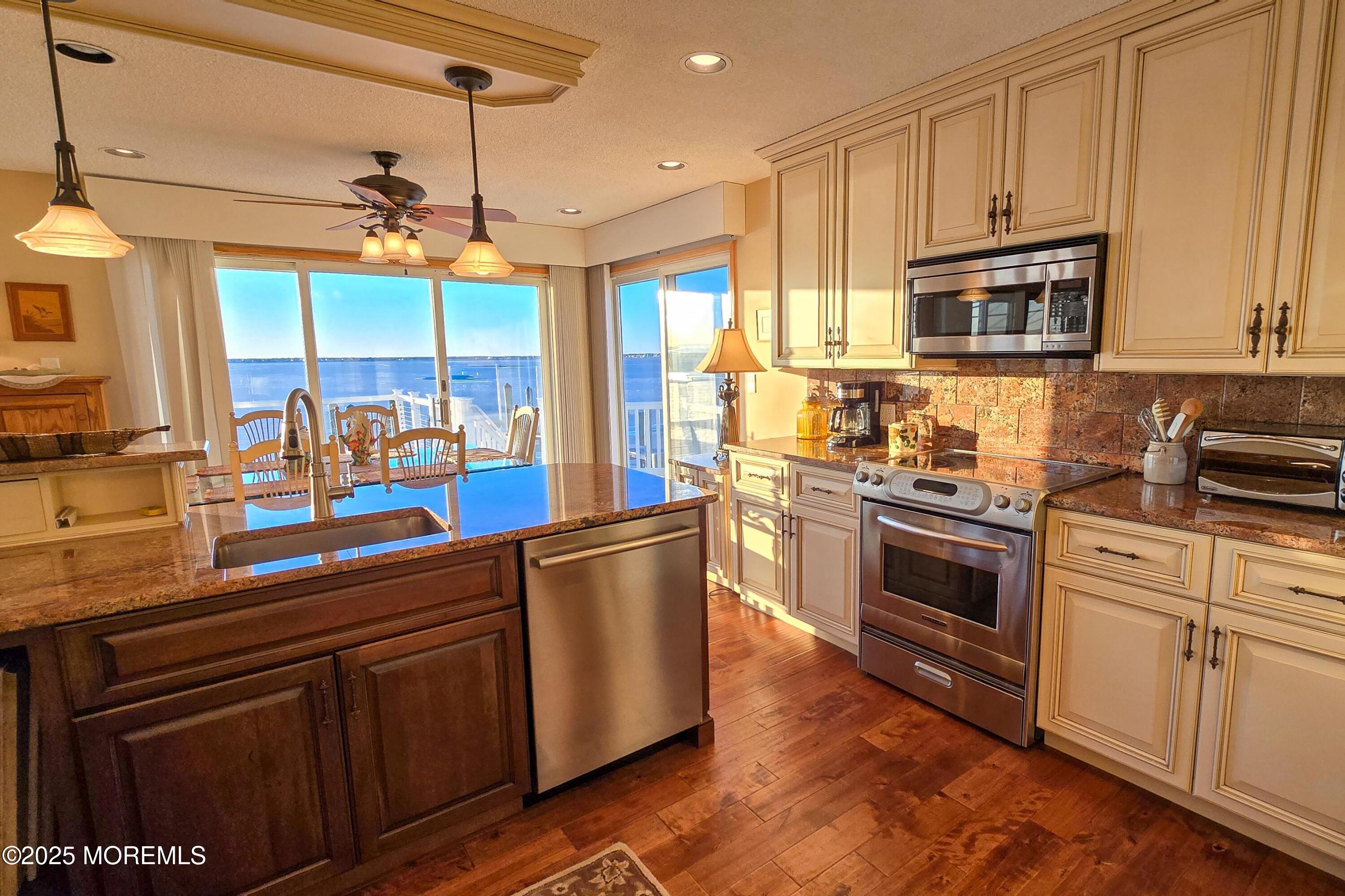 495 Boca Raton Drive #497, Lavallette, New Jersey image 25