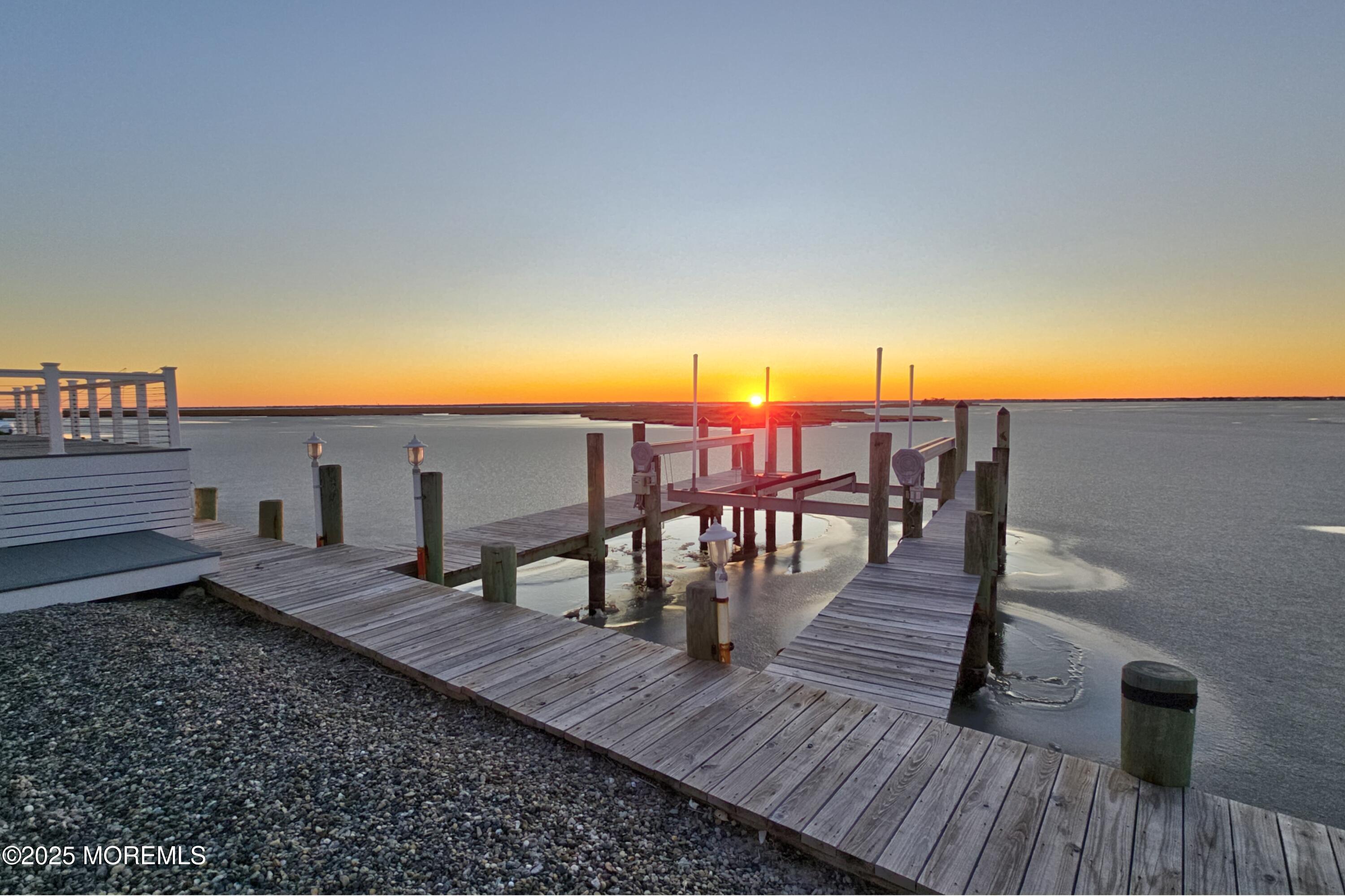 495 Boca Raton Drive #497, Lavallette, New Jersey image 15