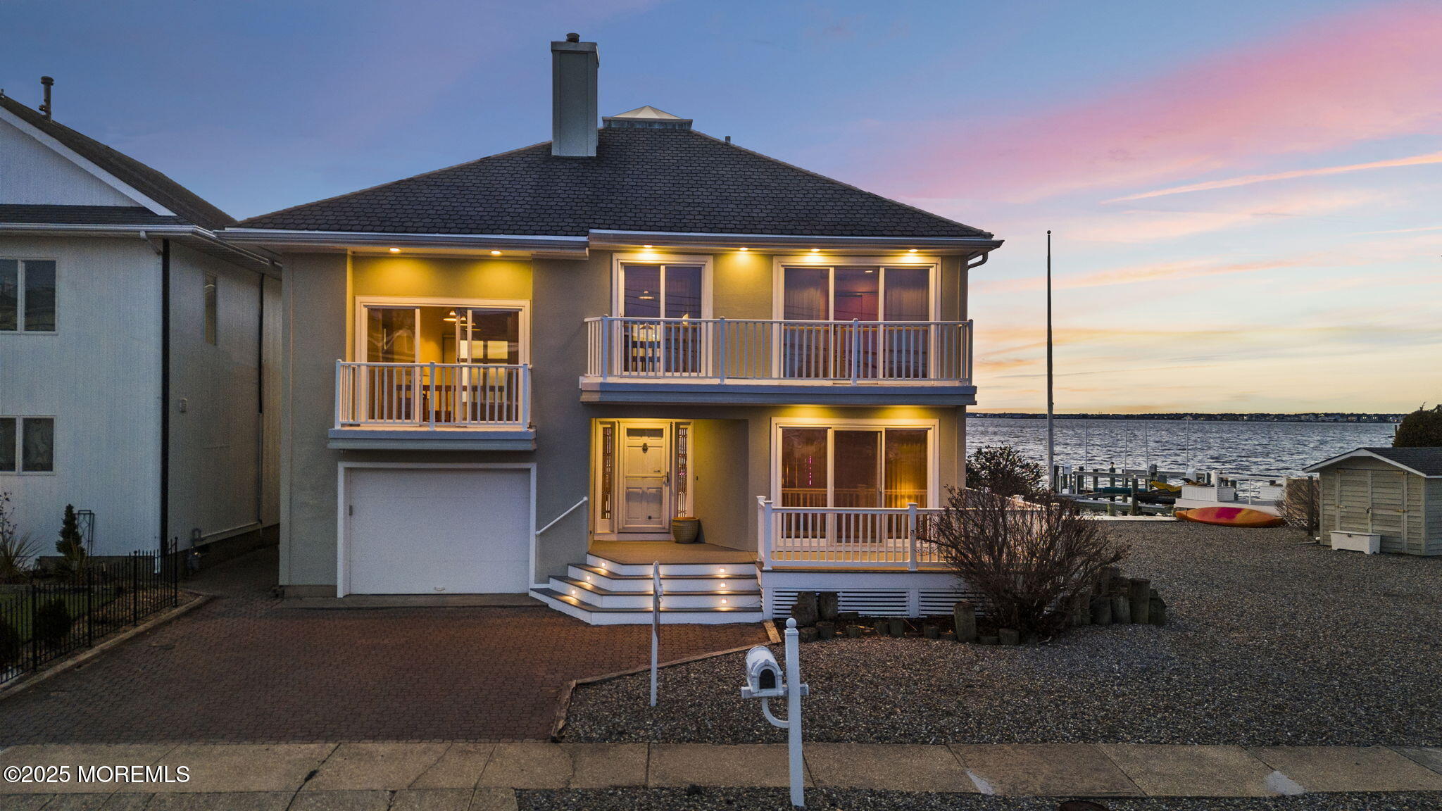 495 Boca Raton Drive #497, Lavallette, New Jersey image 3
