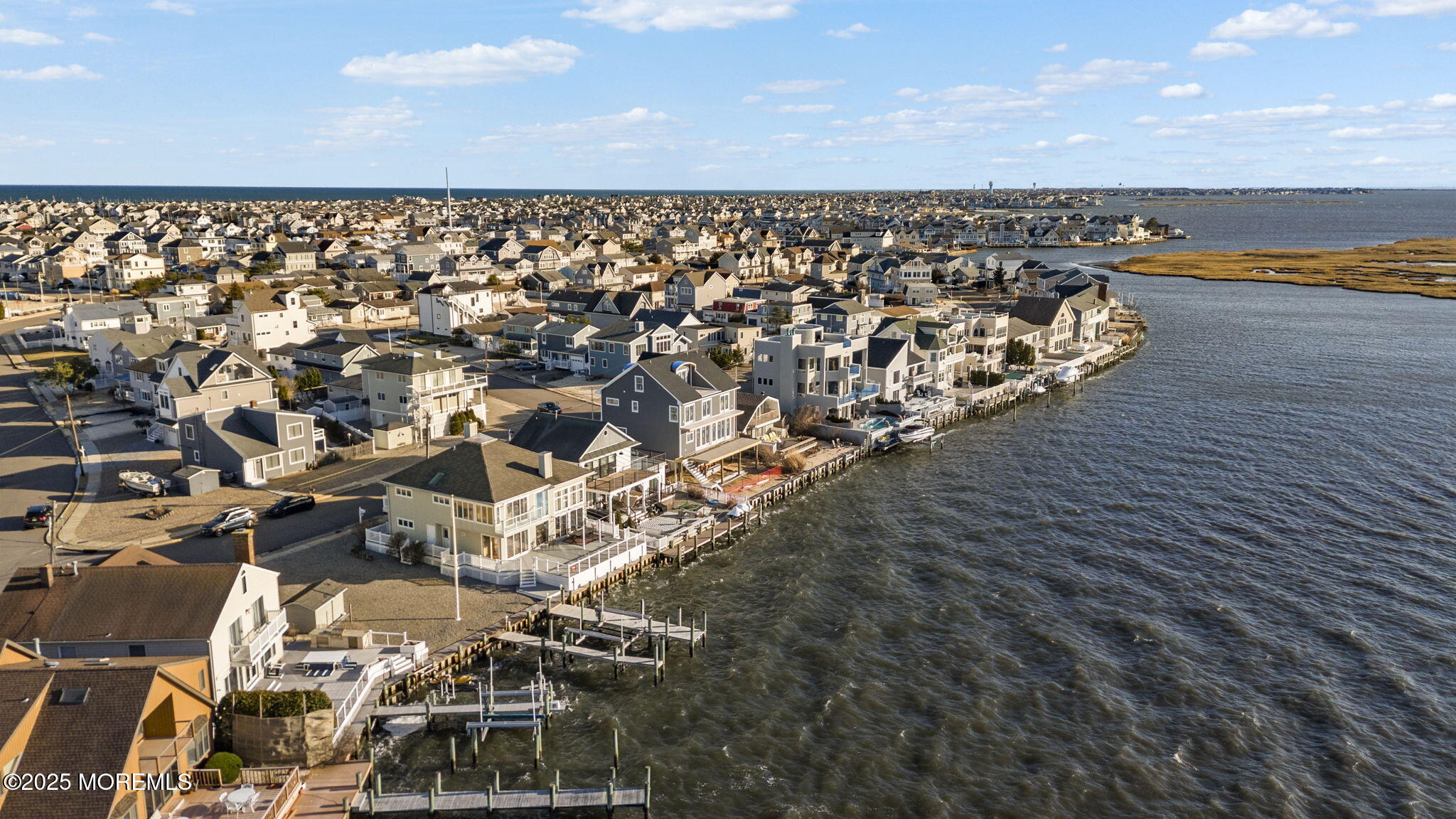 495 Boca Raton Drive #497, Lavallette, New Jersey image 49