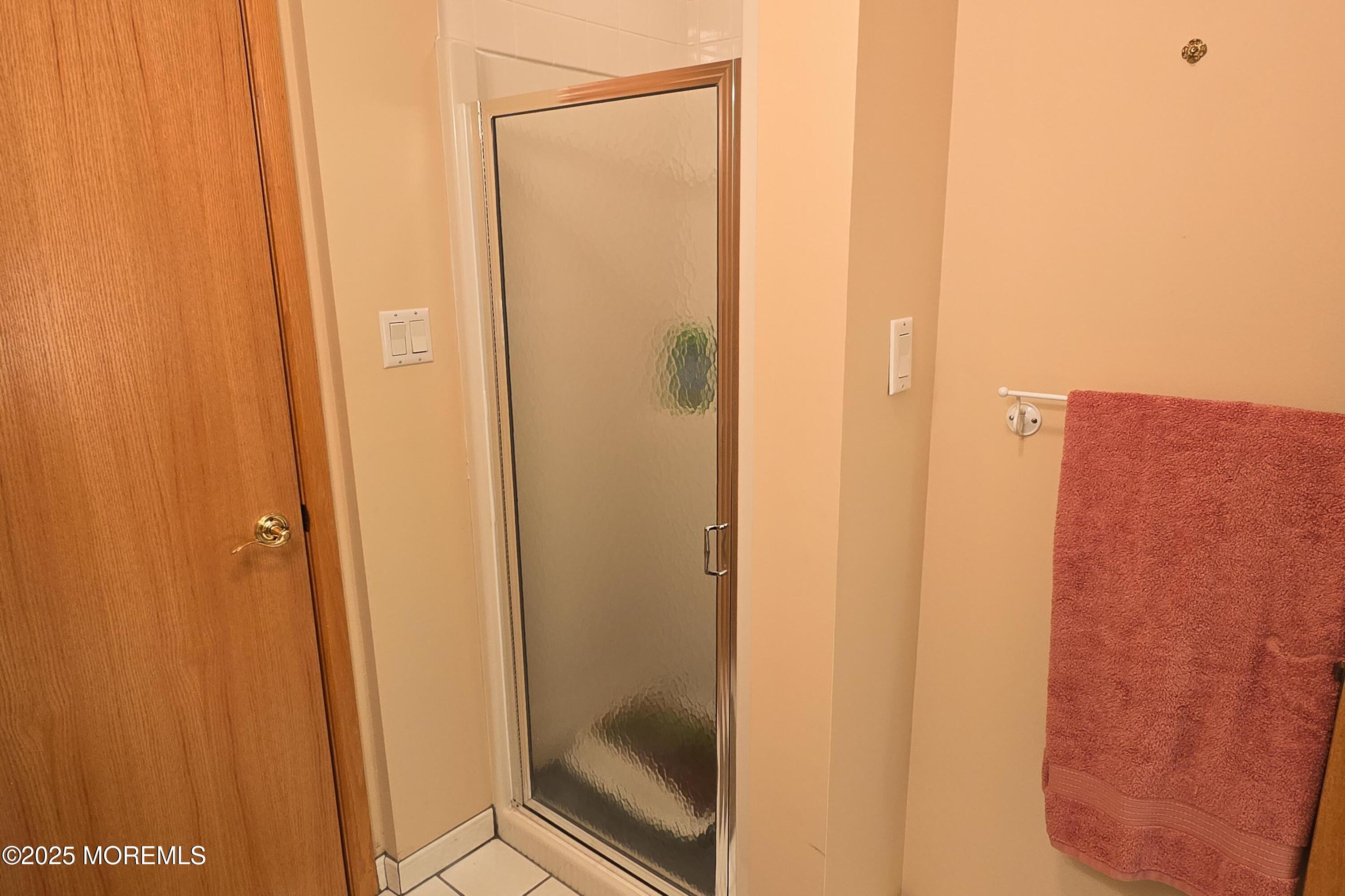 495 Boca Raton Drive #497, Lavallette, New Jersey image 31