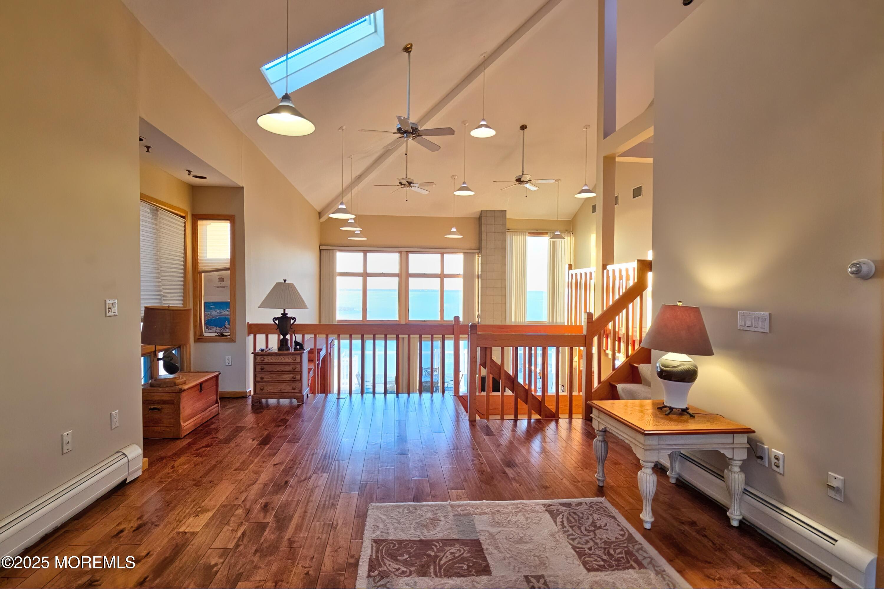 495 Boca Raton Drive #497, Lavallette, New Jersey image 35