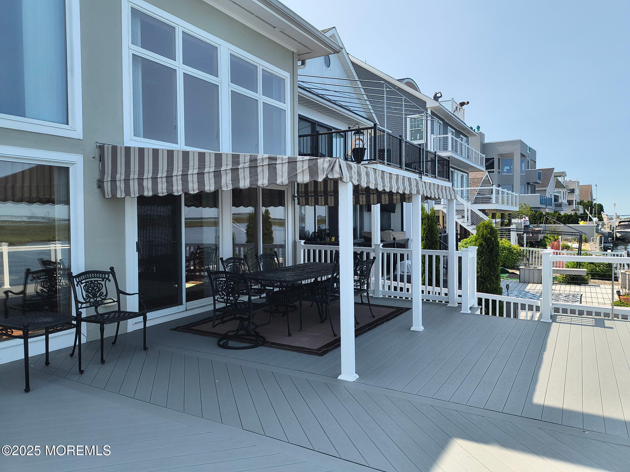 495 Boca Raton Drive #497, Lavallette, New Jersey image 10