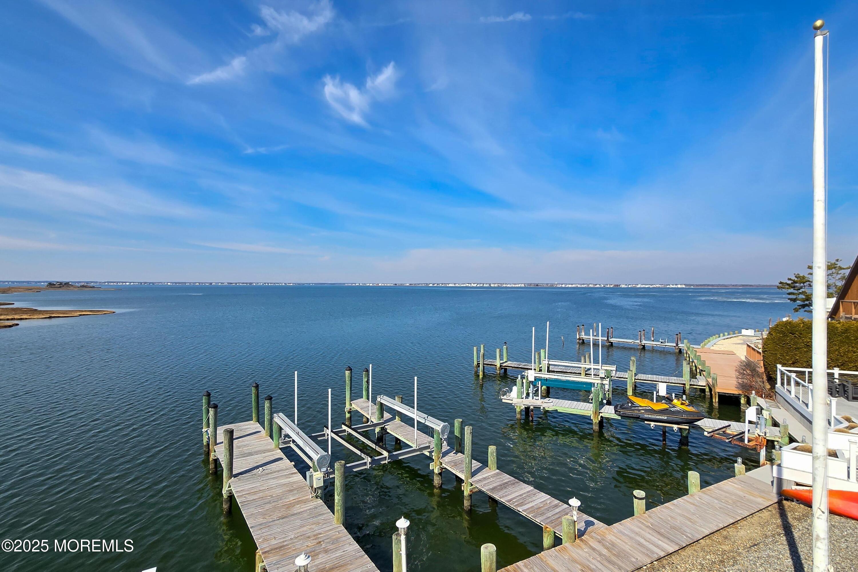 495 Boca Raton Drive #497, Lavallette, New Jersey image 41