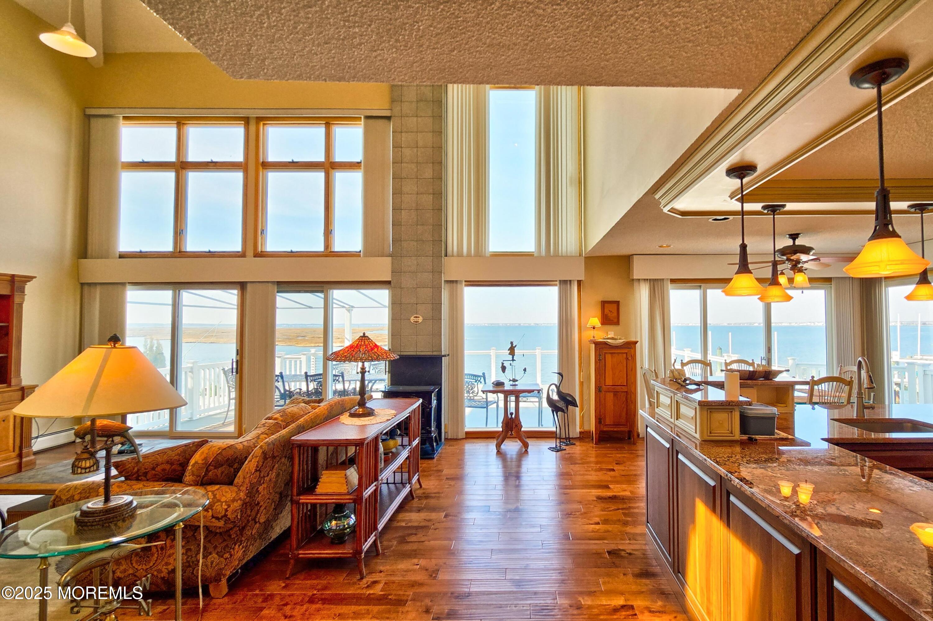 495 Boca Raton Drive #497, Lavallette, New Jersey image 17
