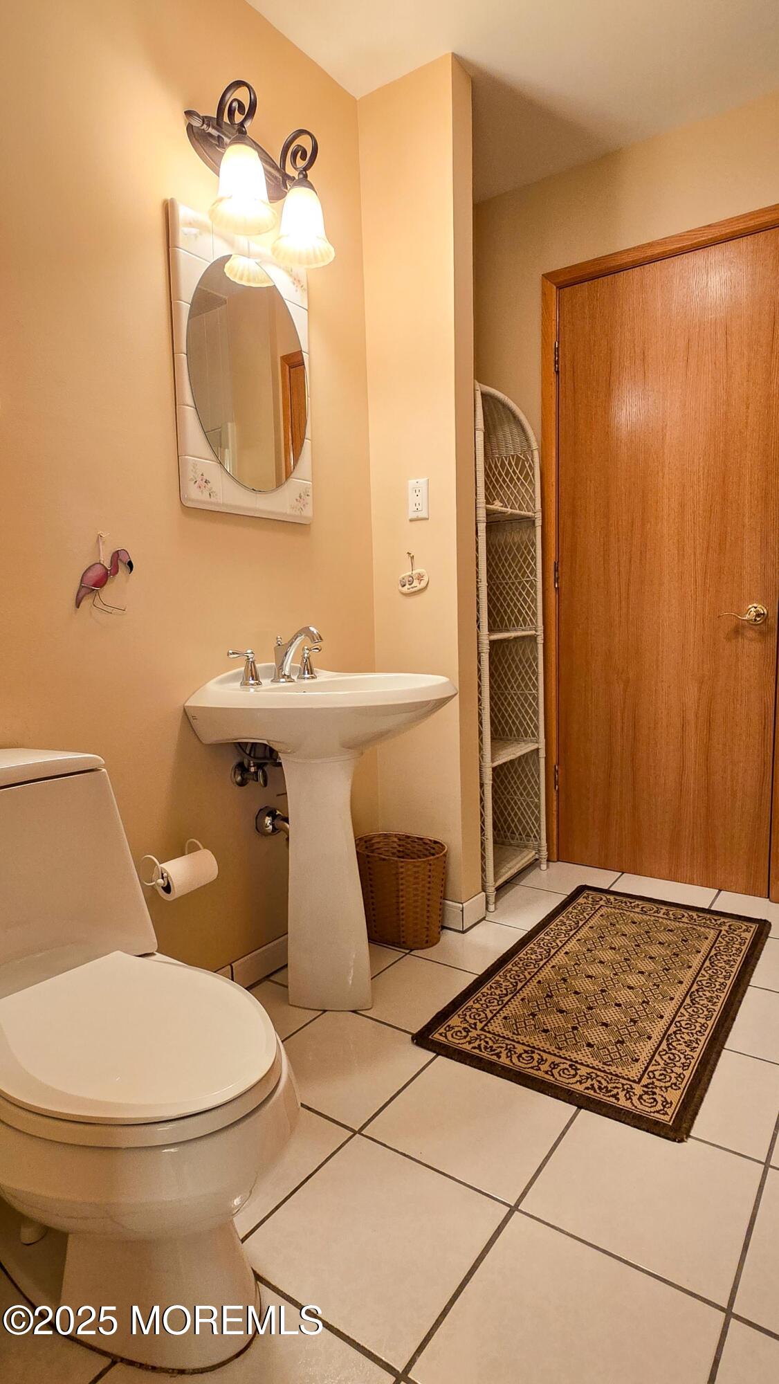 495 Boca Raton Drive #497, Lavallette, New Jersey image 30