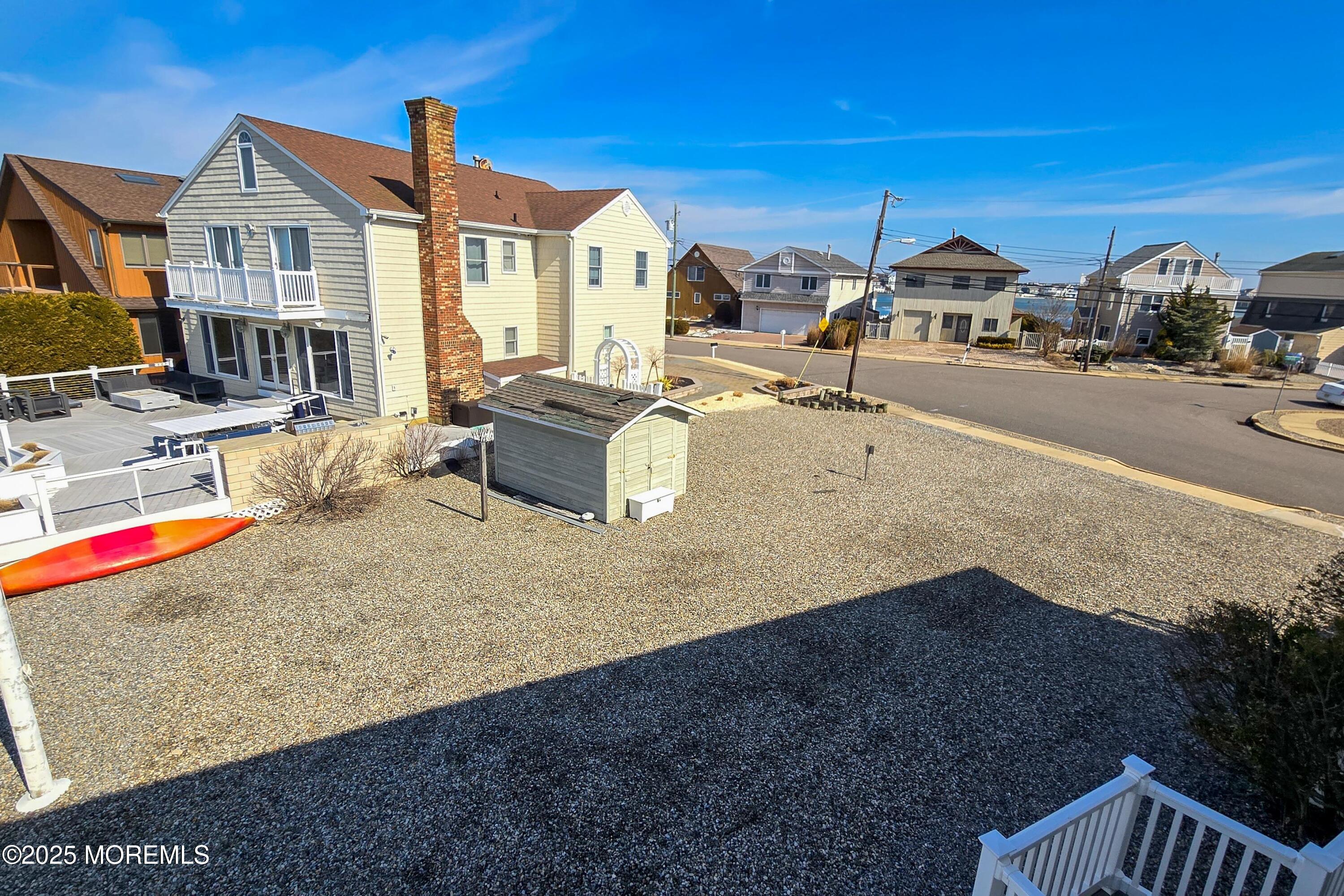 495 Boca Raton Drive #497, Lavallette, New Jersey image 46