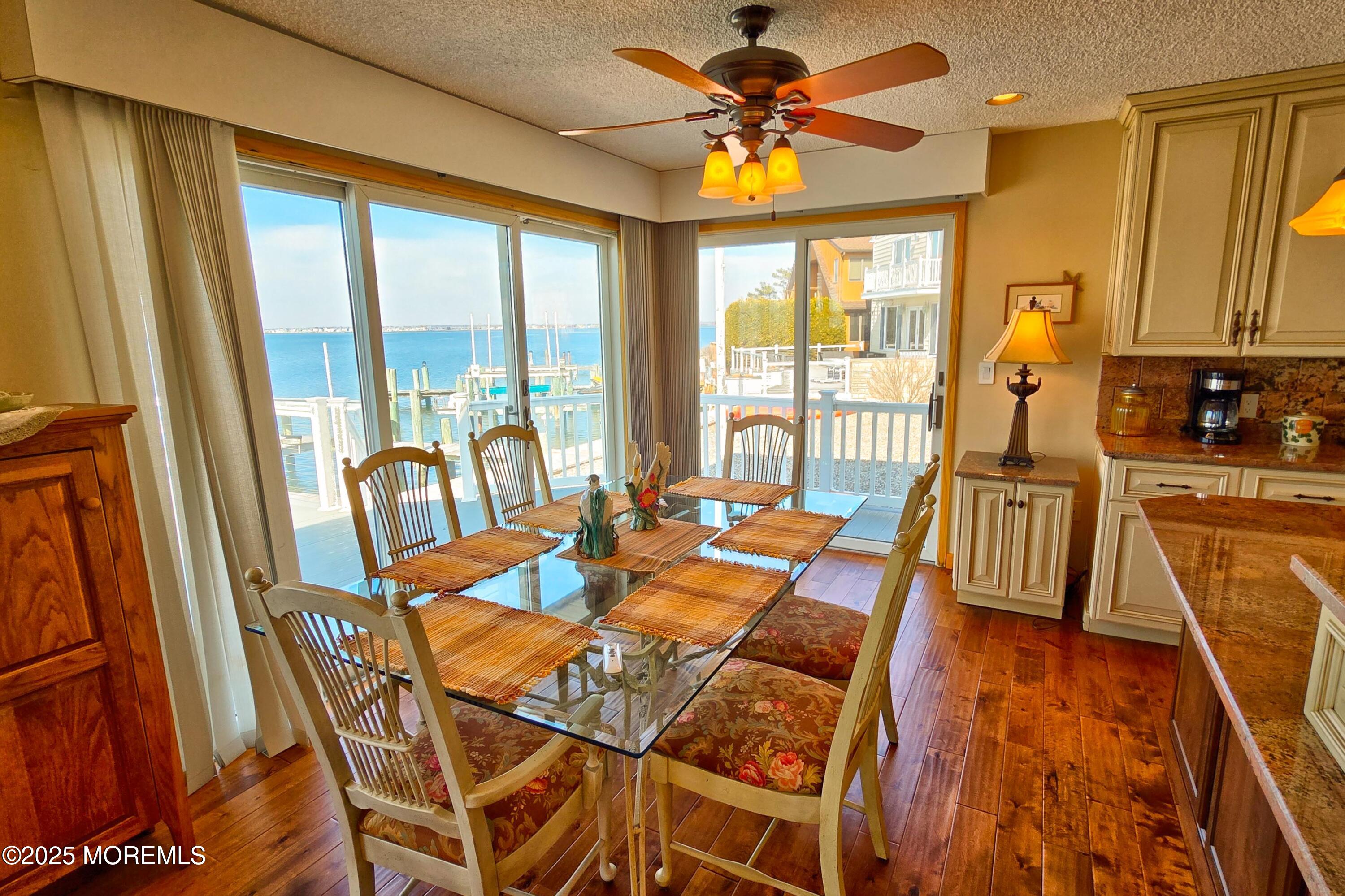 495 Boca Raton Drive #497, Lavallette, New Jersey image 27