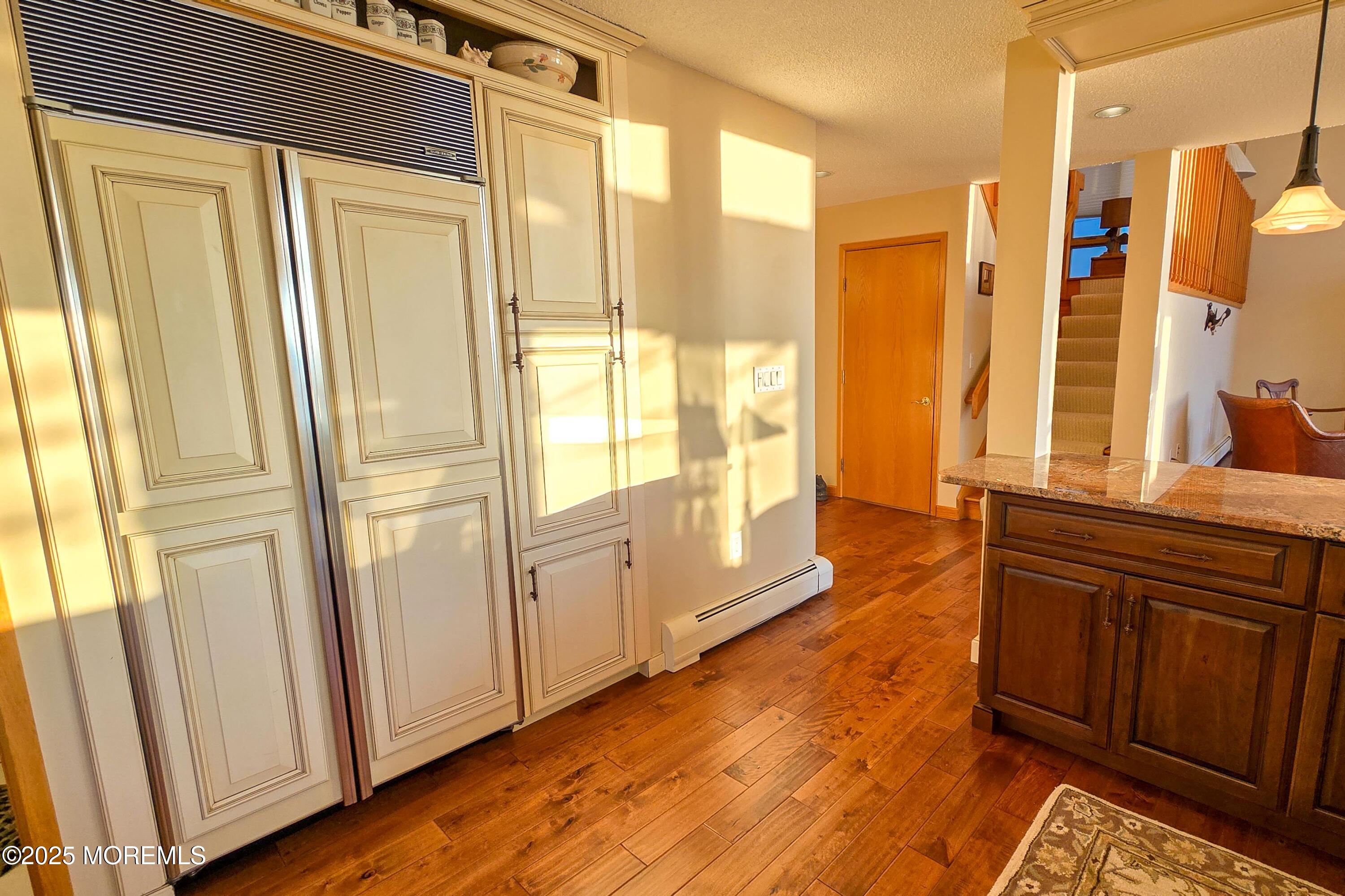 495 Boca Raton Drive #497, Lavallette, New Jersey image 26