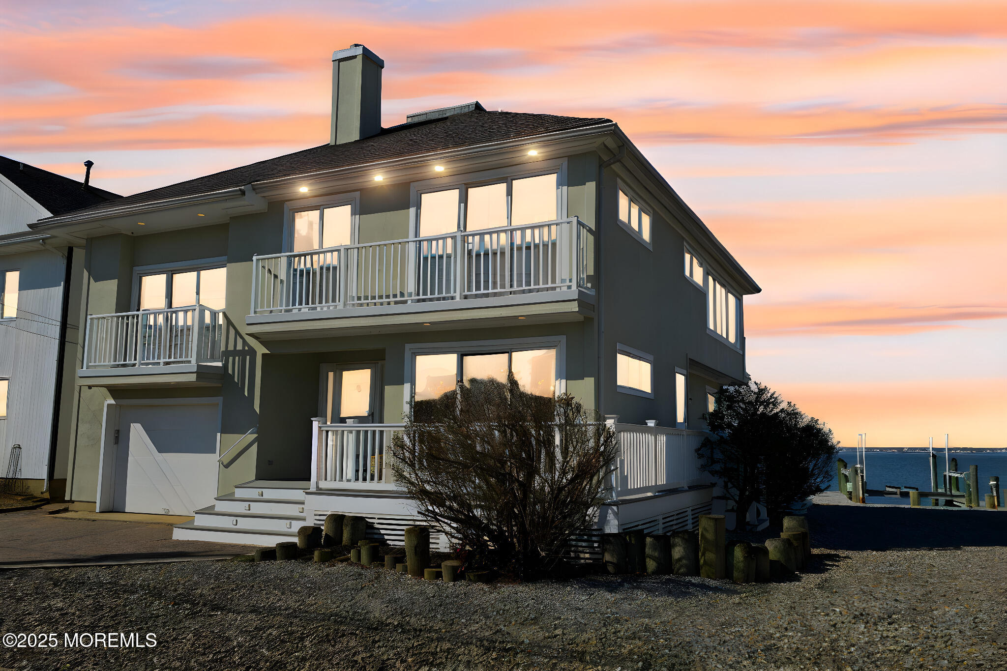 495 Boca Raton Drive #497, Lavallette, New Jersey image 9