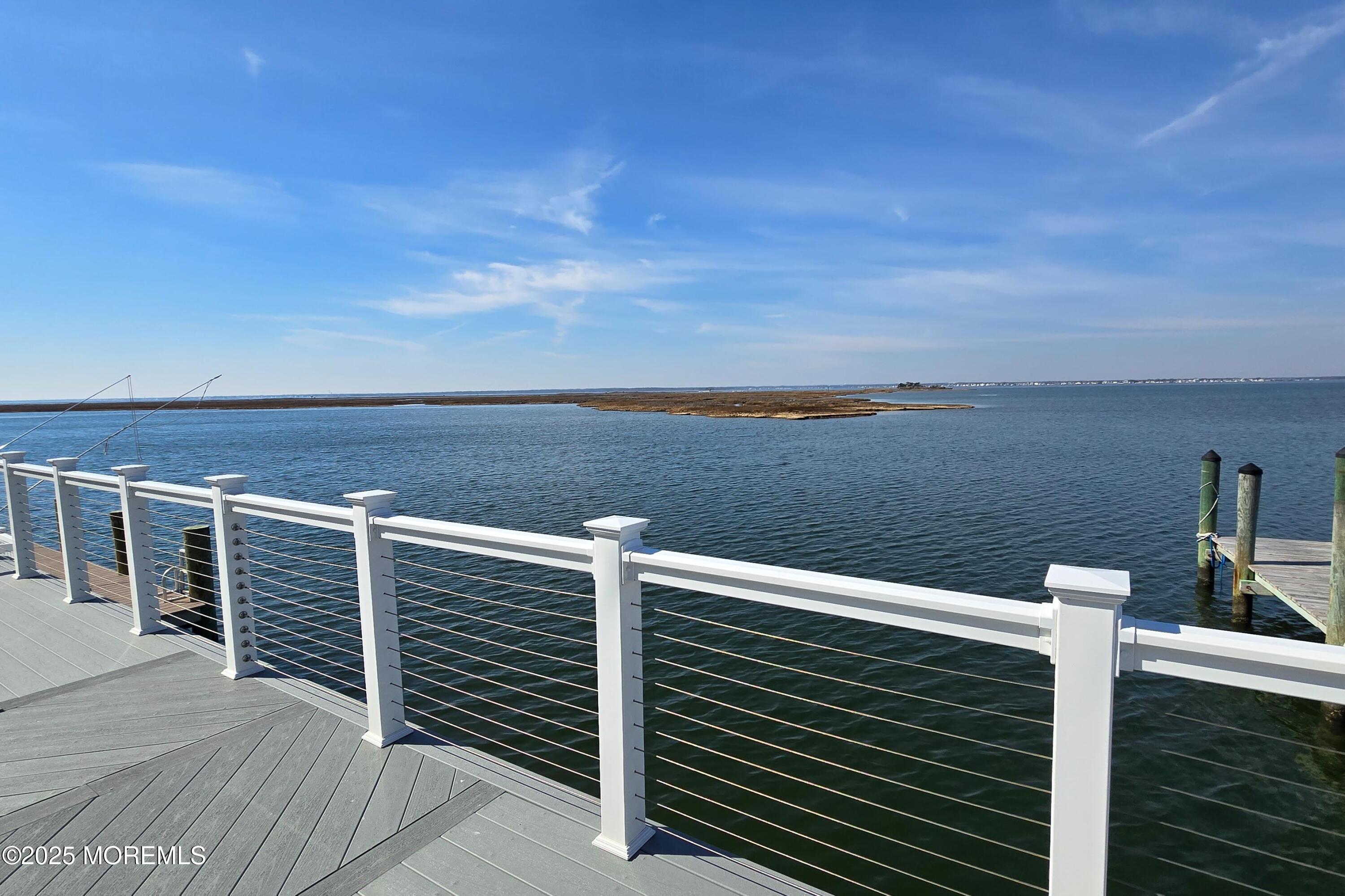 495 Boca Raton Drive #497, Lavallette, New Jersey image 12
