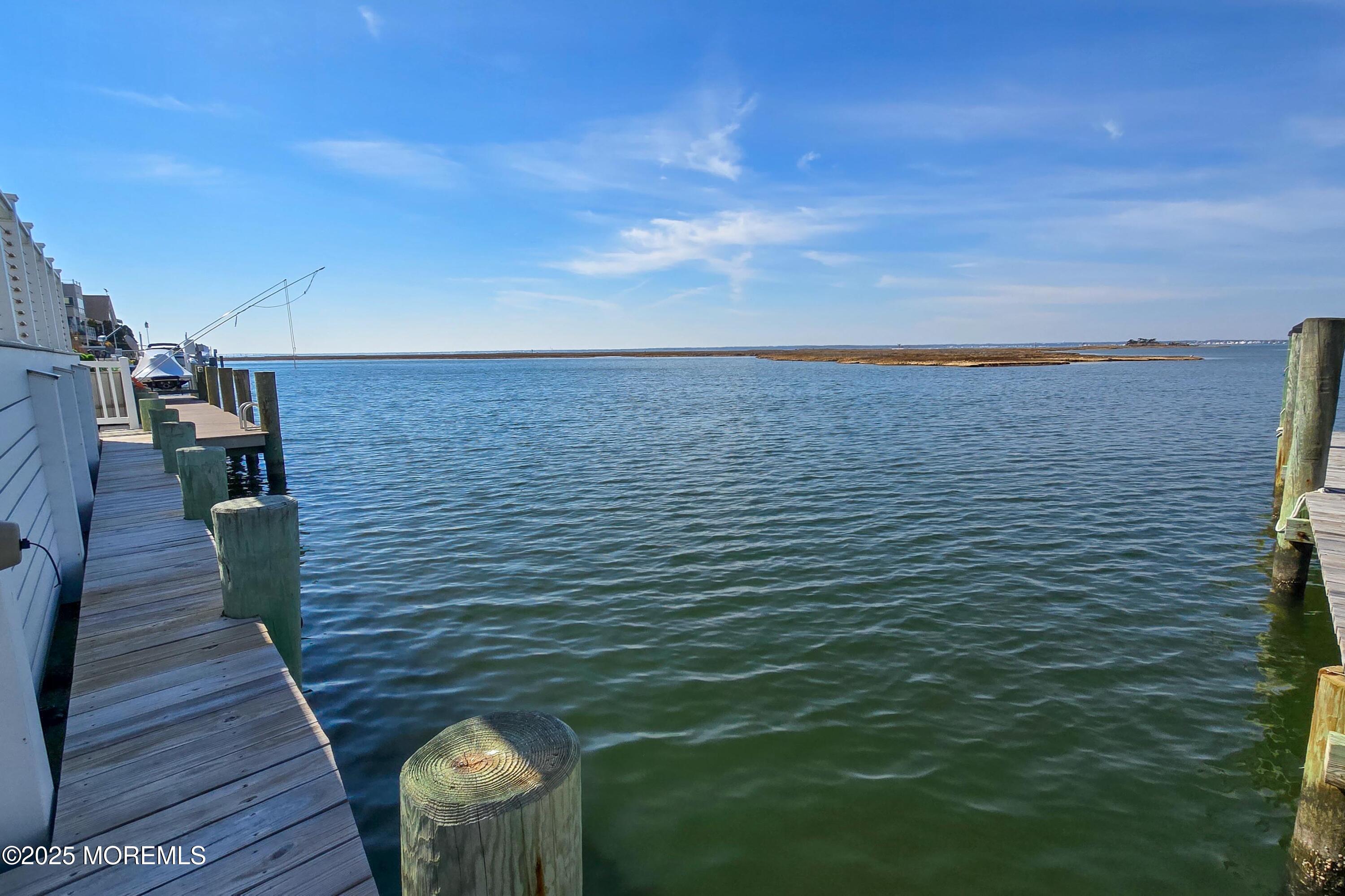495 Boca Raton Drive #497, Lavallette, New Jersey image 13