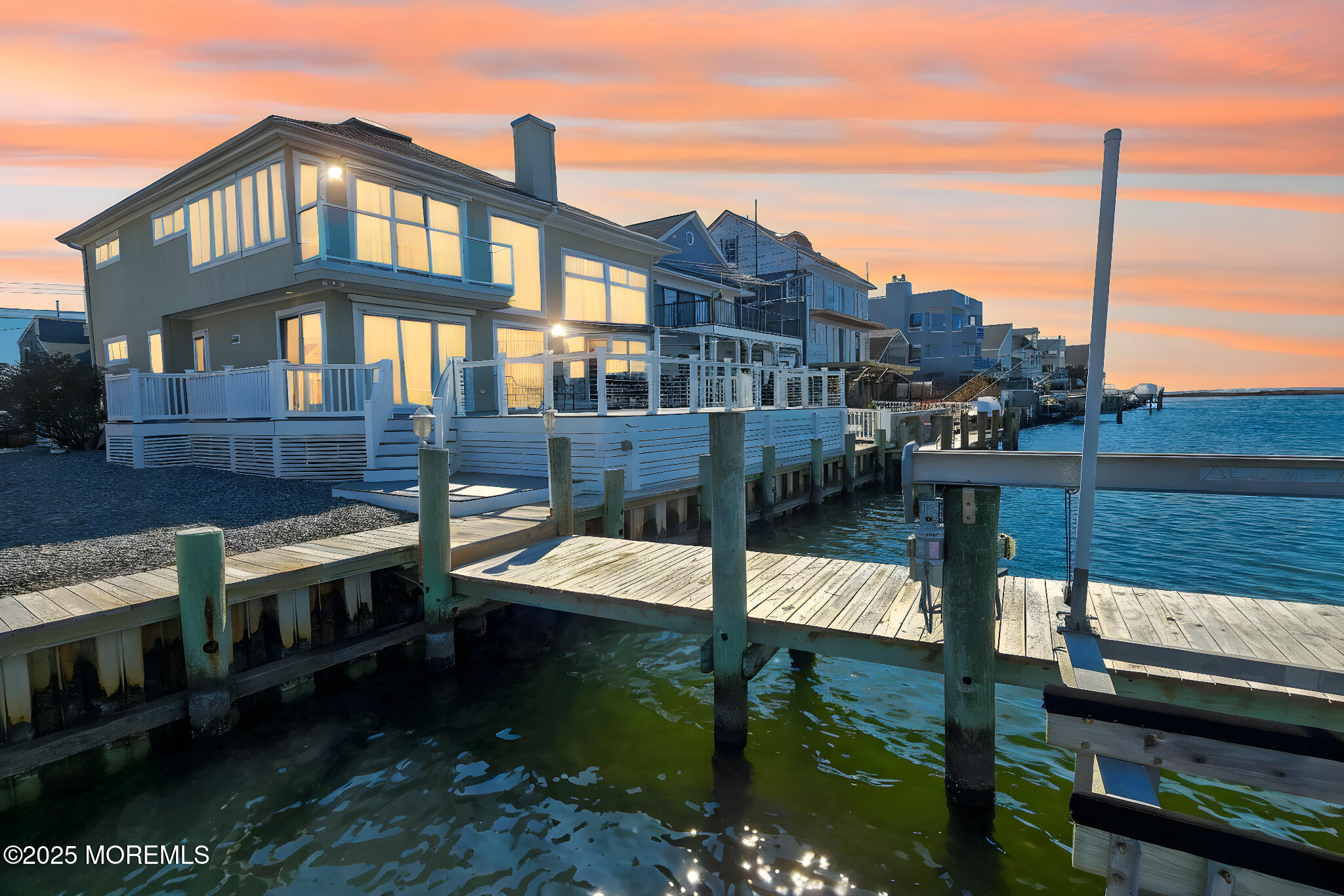 495 Boca Raton Drive #497, Lavallette, New Jersey image 10