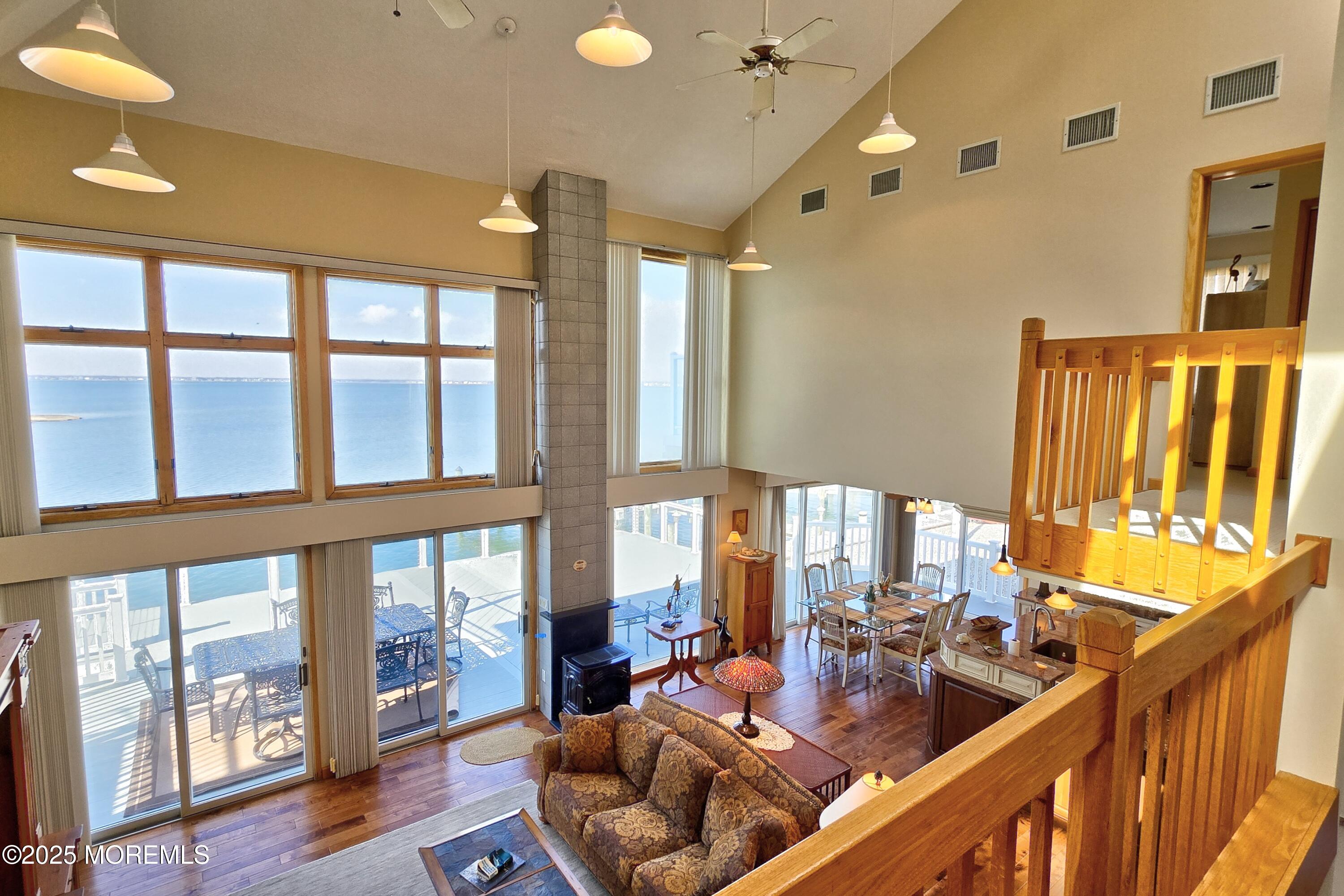 495 Boca Raton Drive #497, Lavallette, New Jersey image 20
