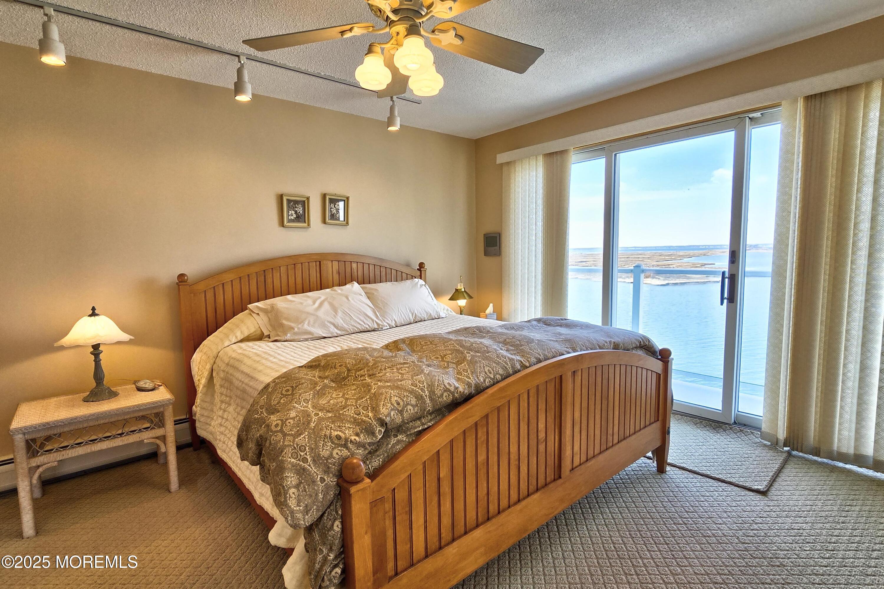 495 Boca Raton Drive #497, Lavallette, New Jersey image 38