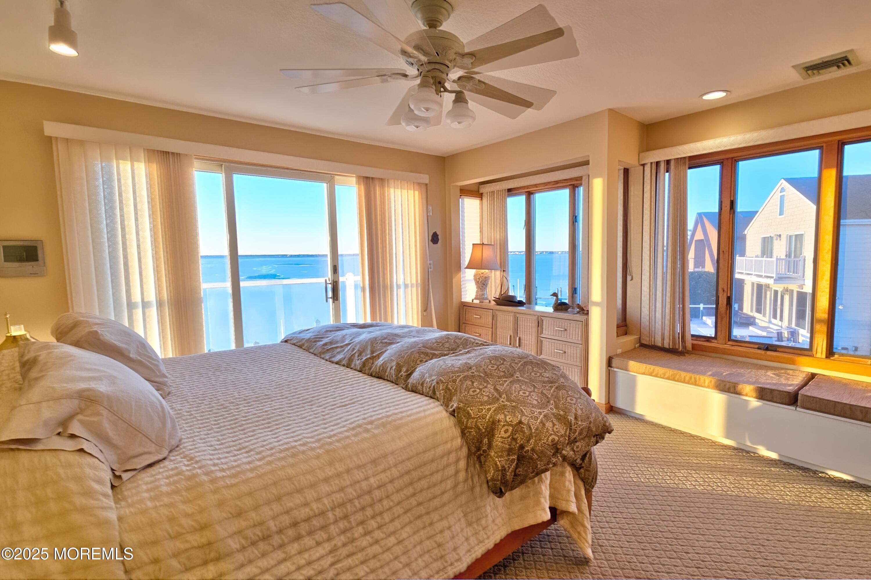 495 Boca Raton Drive #497, Lavallette, New Jersey image 37