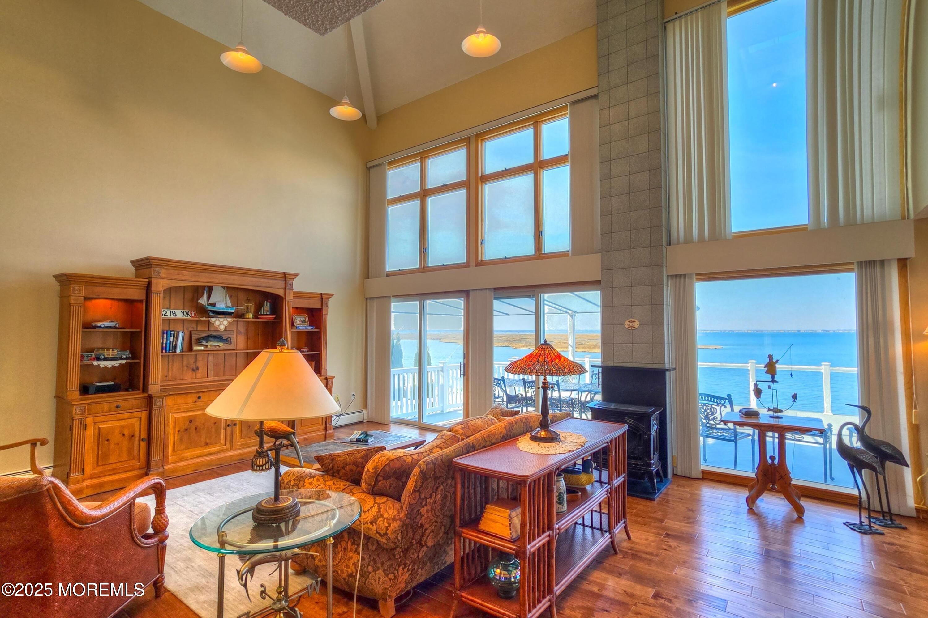 495 Boca Raton Drive #497, Lavallette, New Jersey image 18