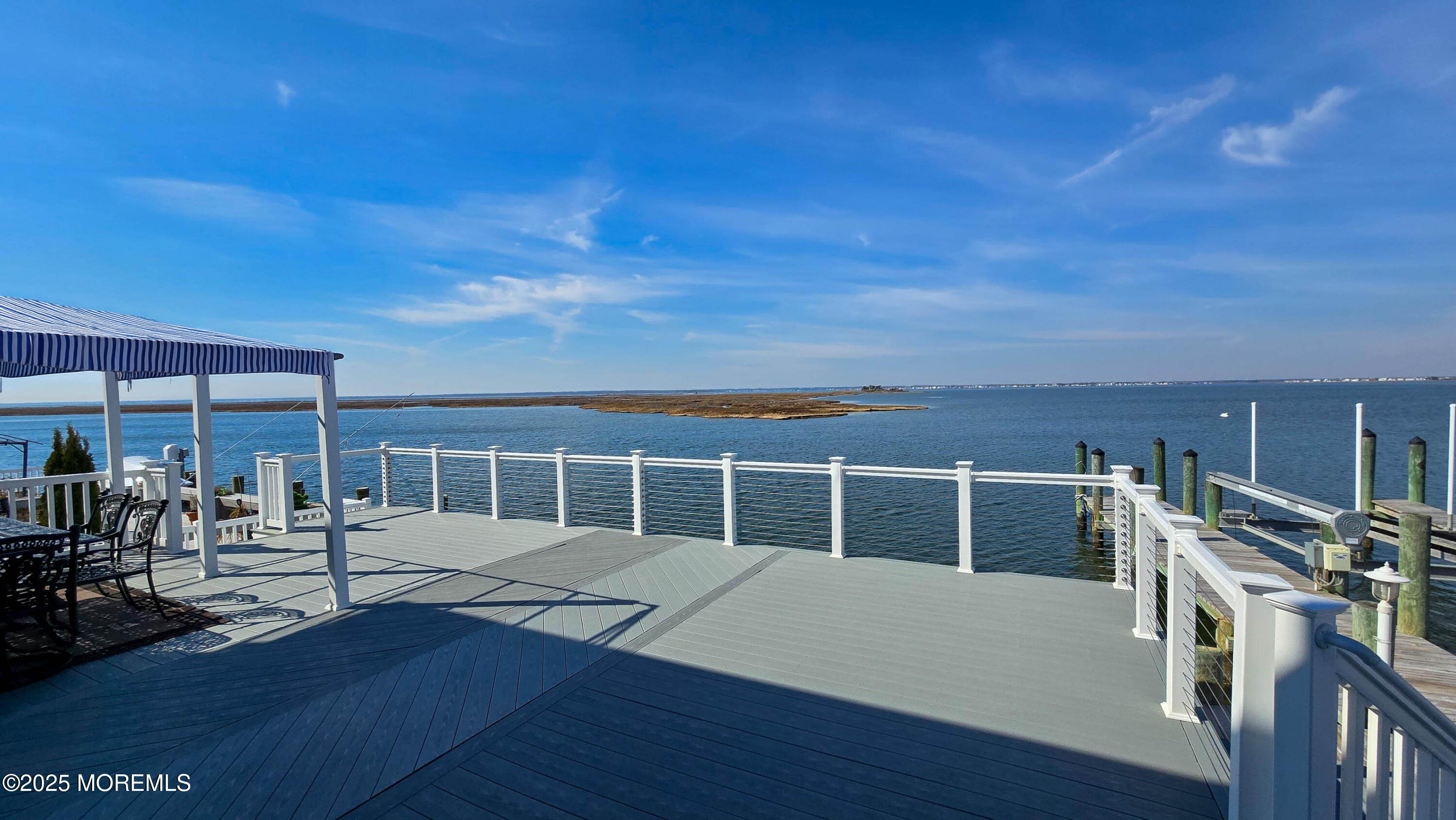 495 Boca Raton Drive #497, Lavallette, New Jersey image 12
