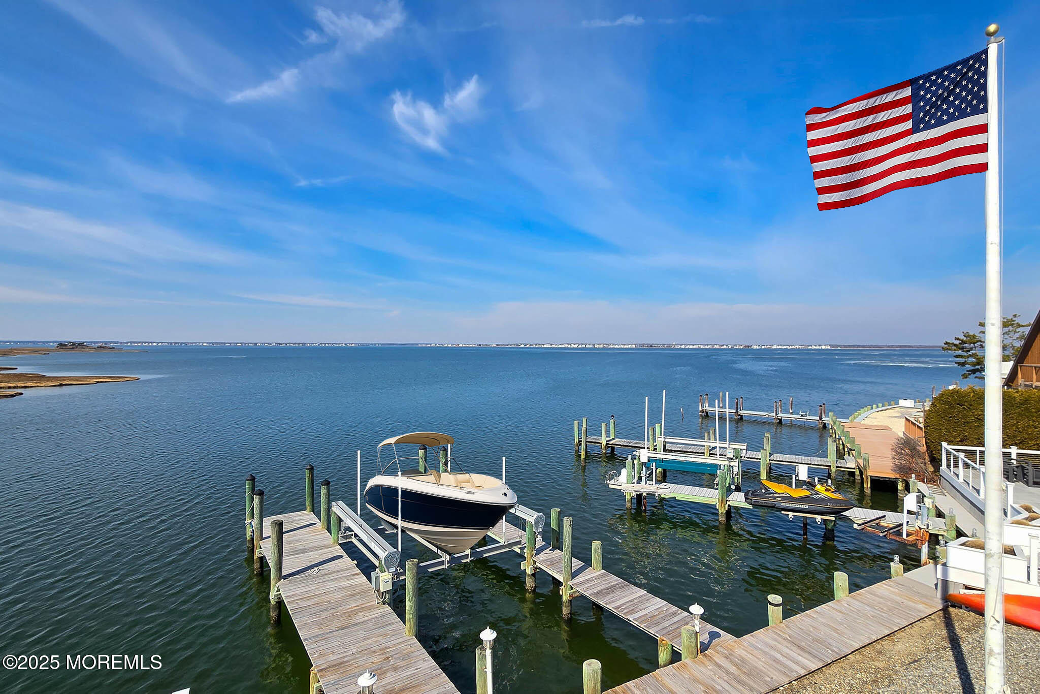 495 Boca Raton Drive #497, Lavallette, New Jersey image 6