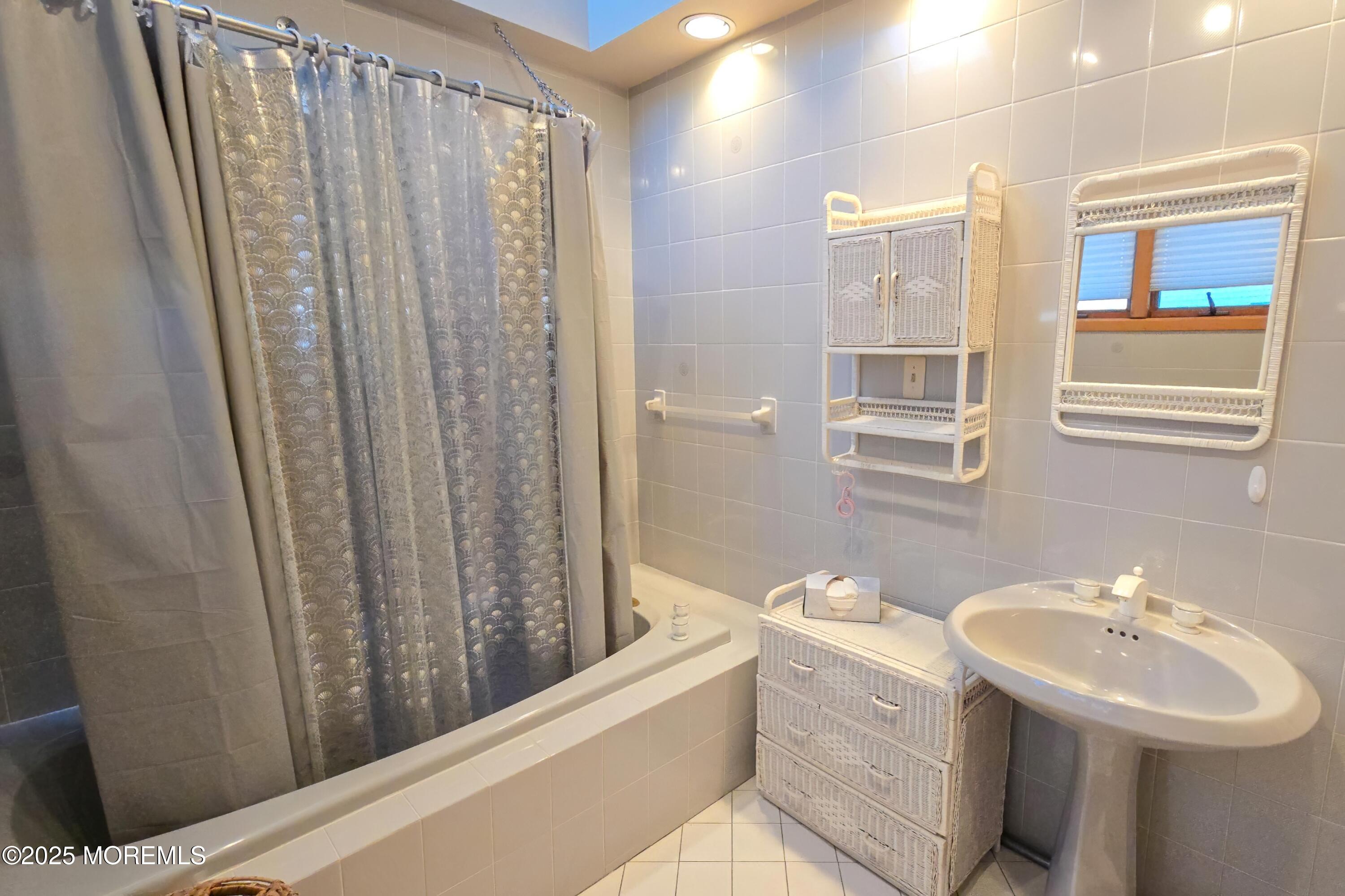 495 Boca Raton Drive #497, Lavallette, New Jersey image 42