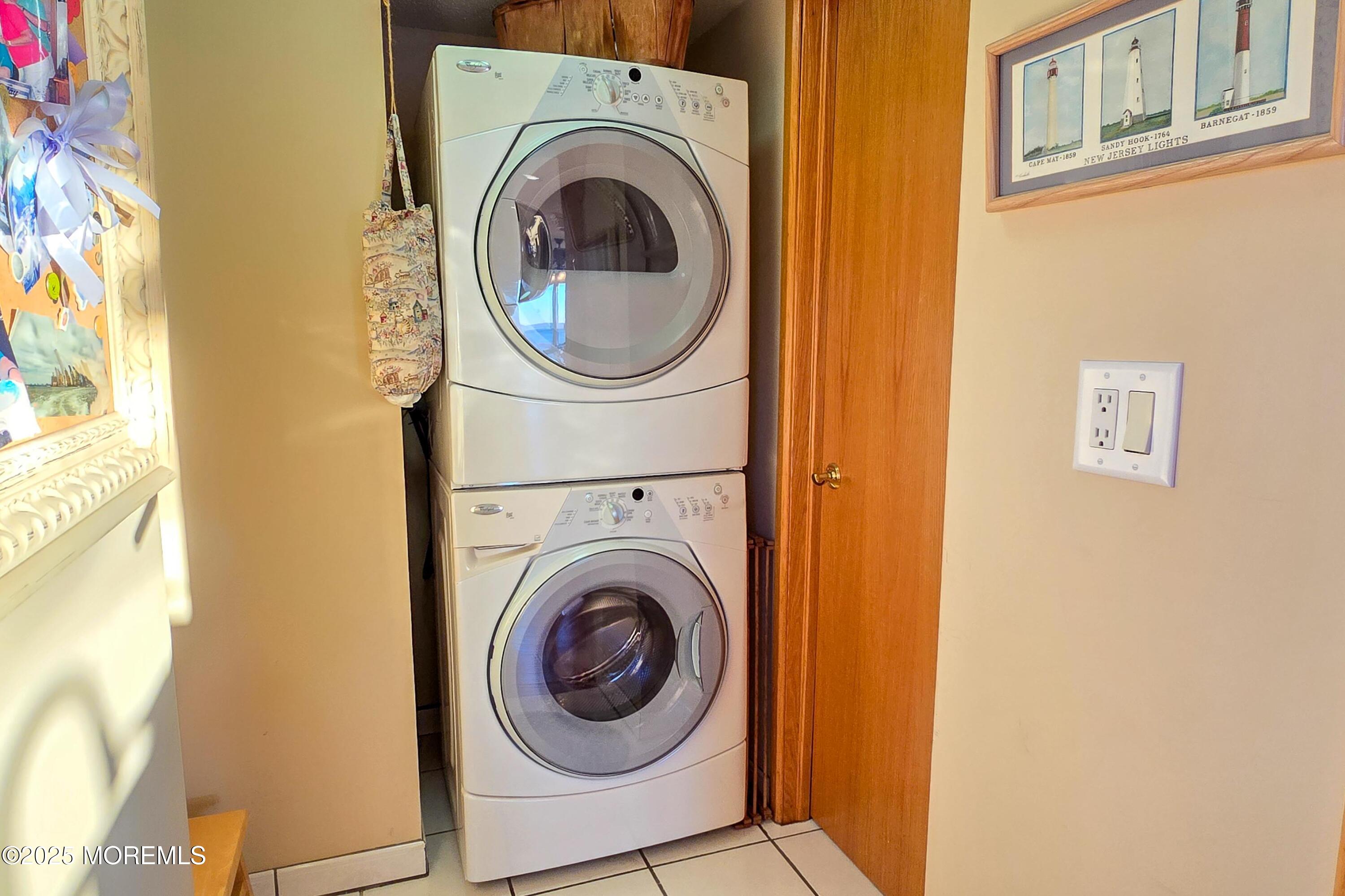 495 Boca Raton Drive #497, Lavallette, New Jersey image 29