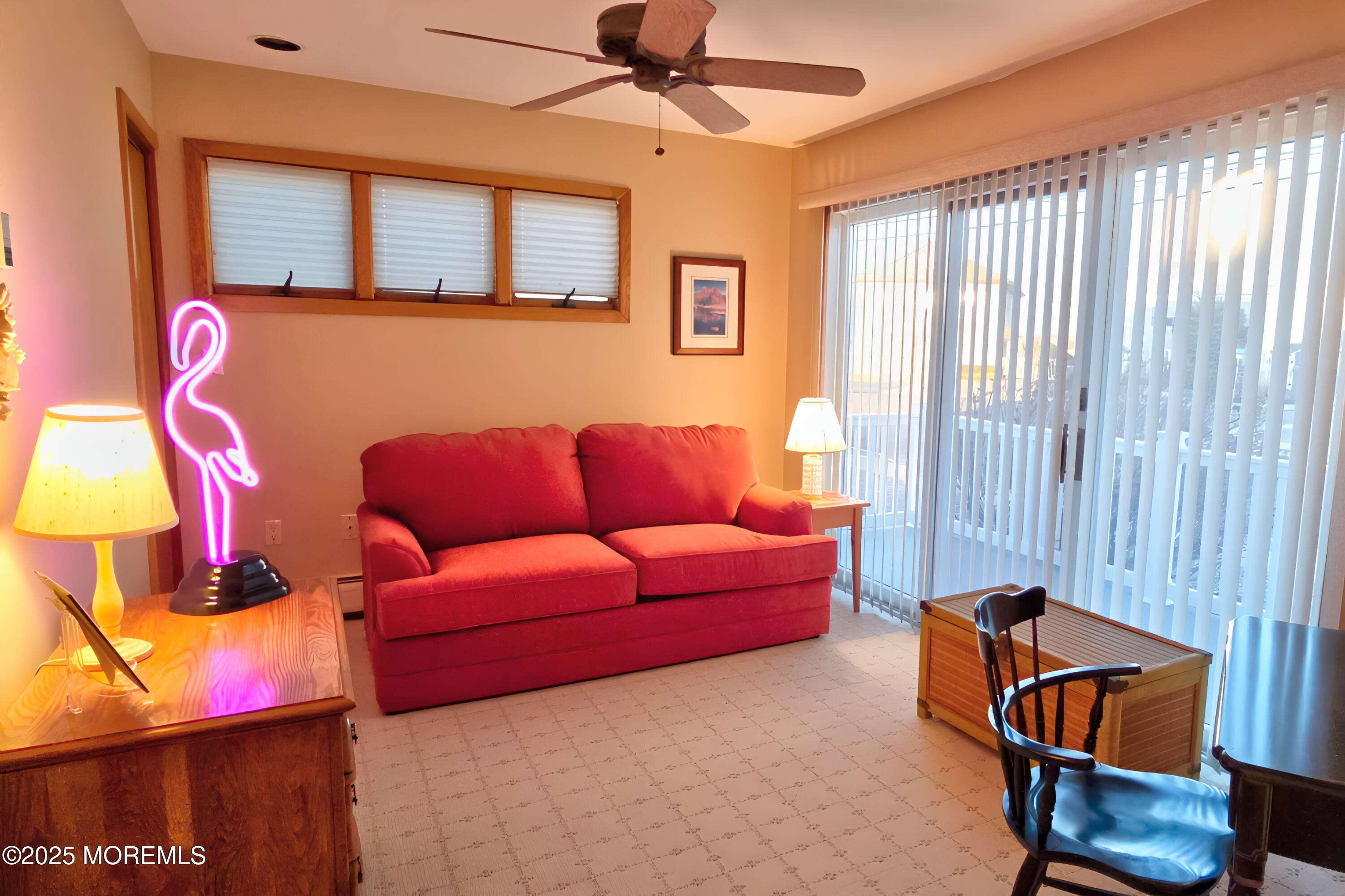 495 Boca Raton Drive #497, Lavallette, New Jersey image 28