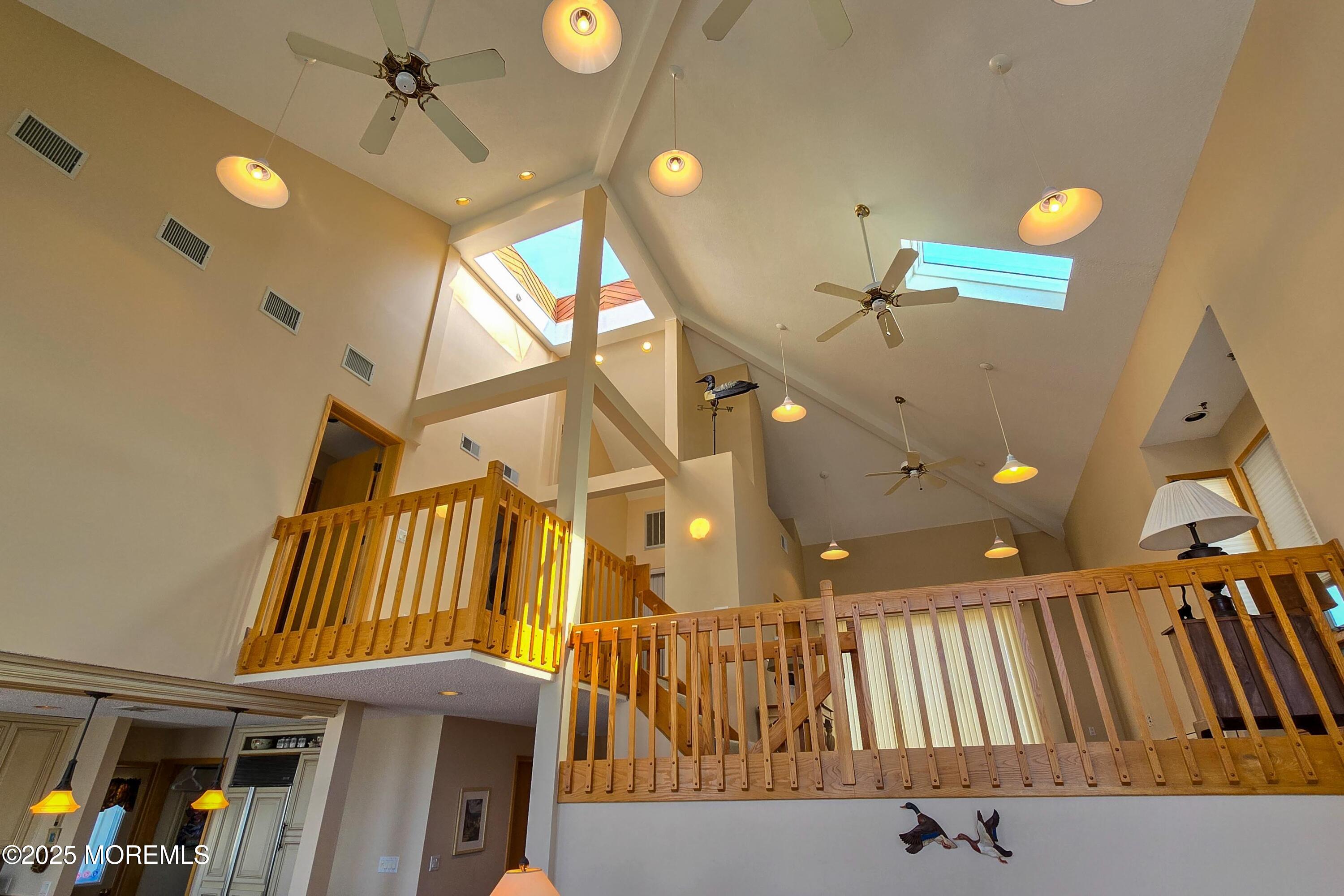 495 Boca Raton Drive #497, Lavallette, New Jersey image 22