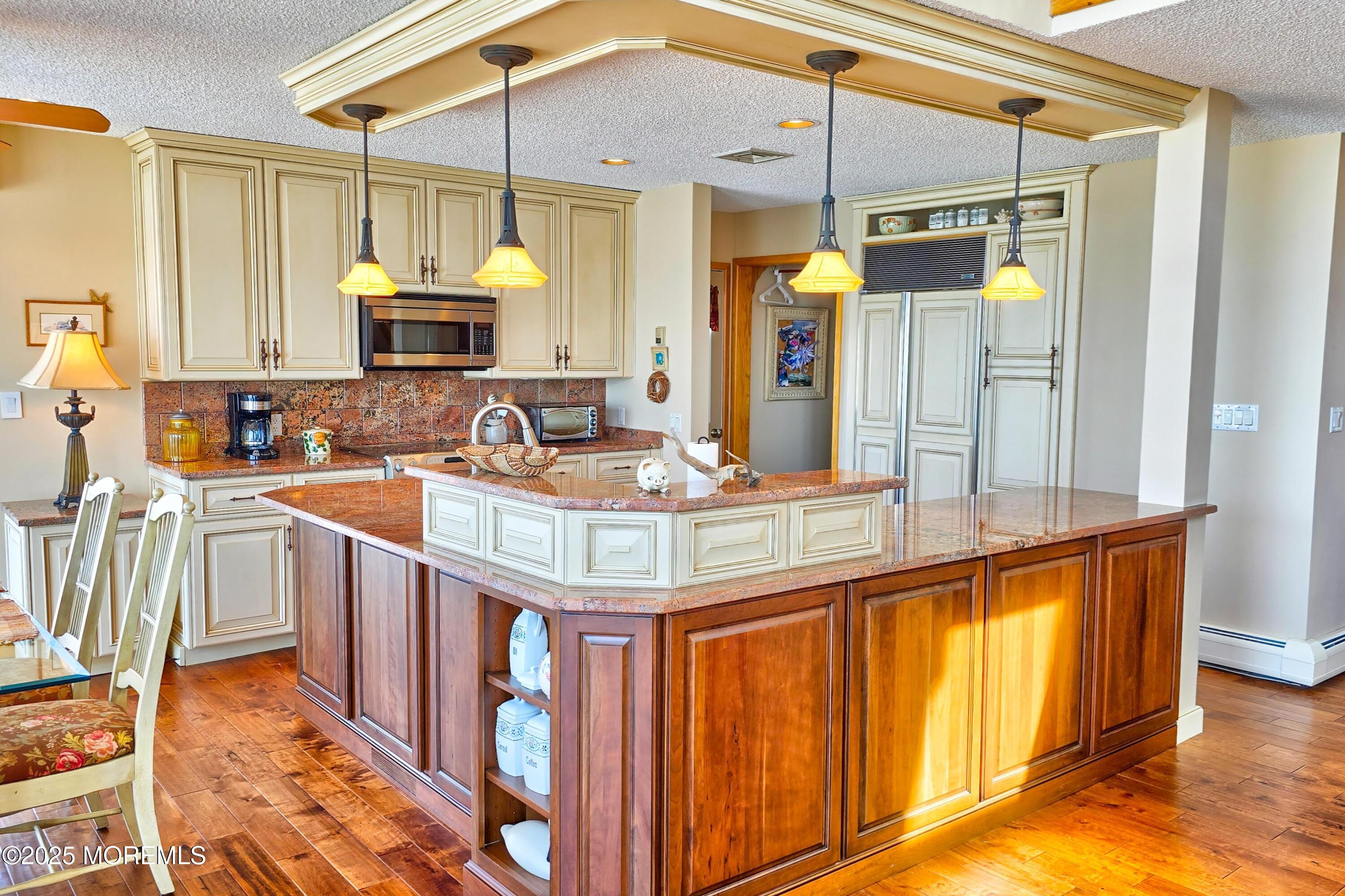 495 Boca Raton Drive #497, Lavallette, New Jersey image 23