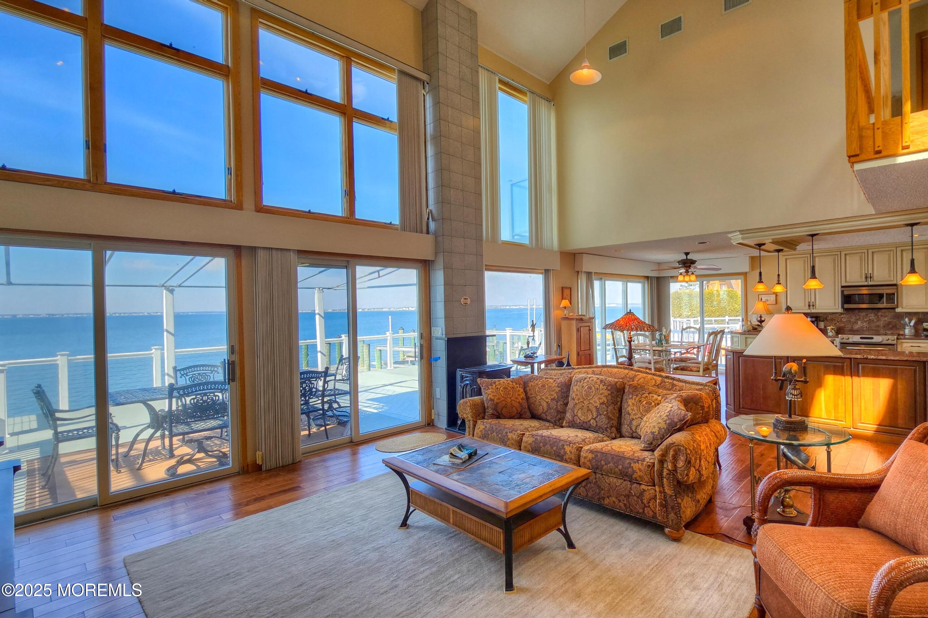495 Boca Raton Drive #497, Lavallette, New Jersey image 19