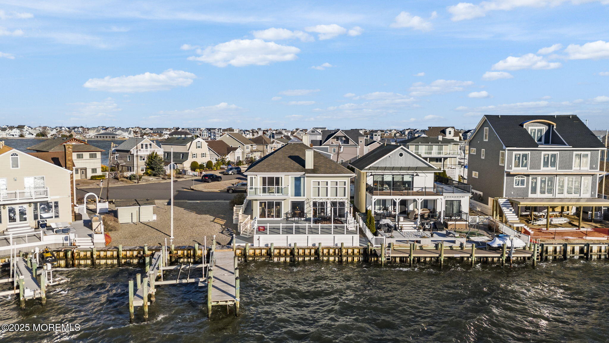 495 Boca Raton Drive #497, Lavallette, New Jersey image 1