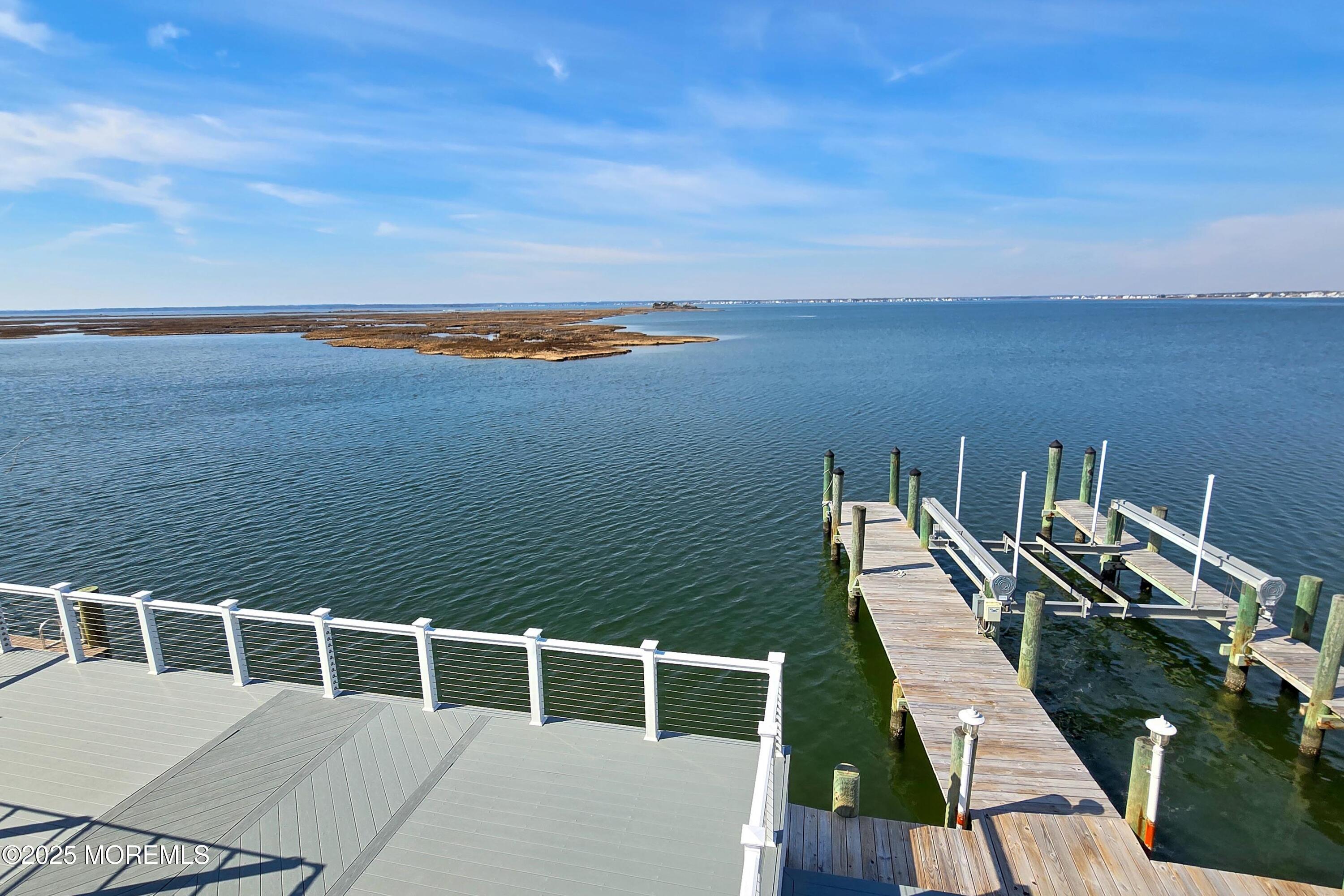 495 Boca Raton Drive #497, Lavallette, New Jersey image 40