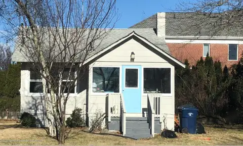 MLS: 22617820