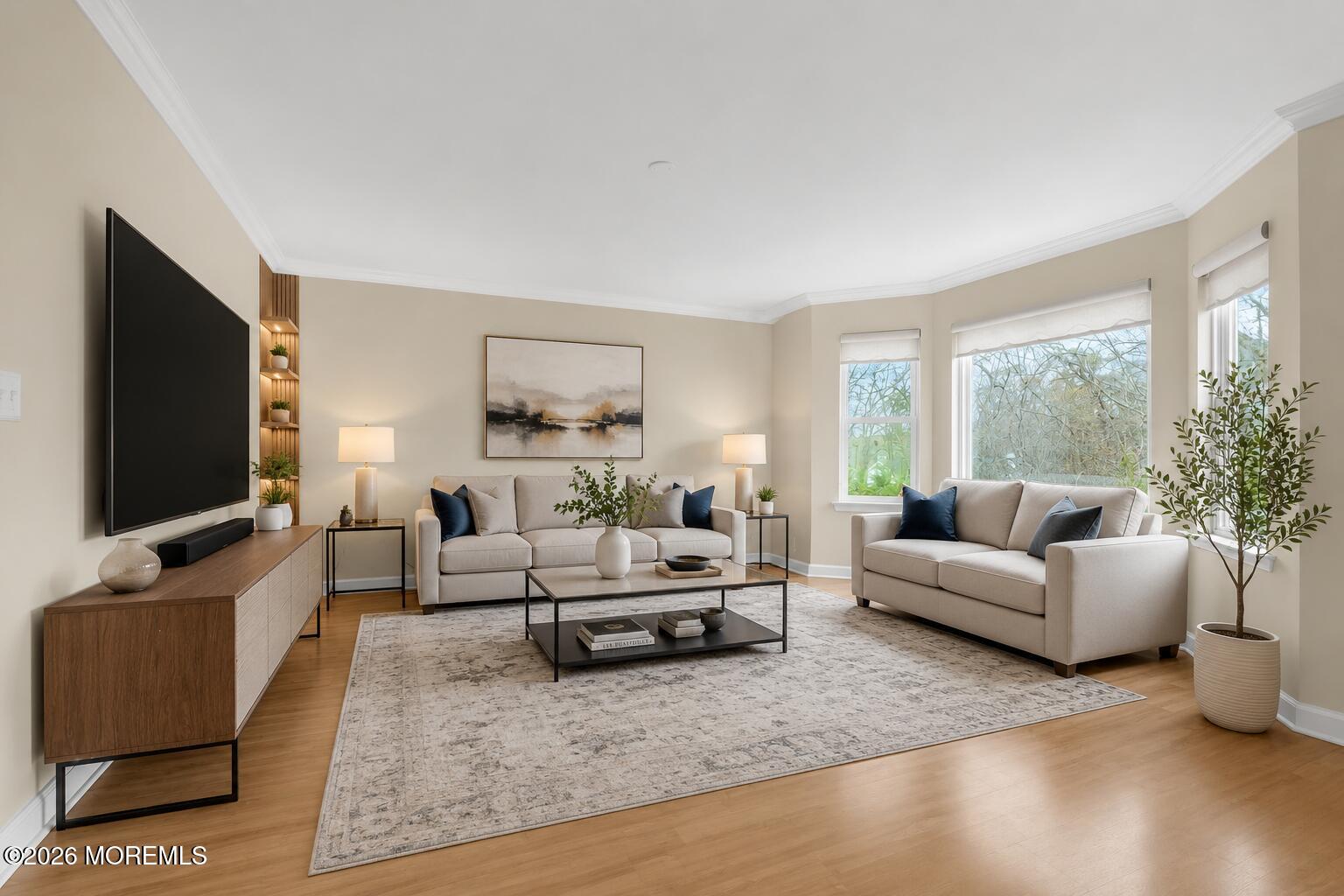 18 Coral Drive