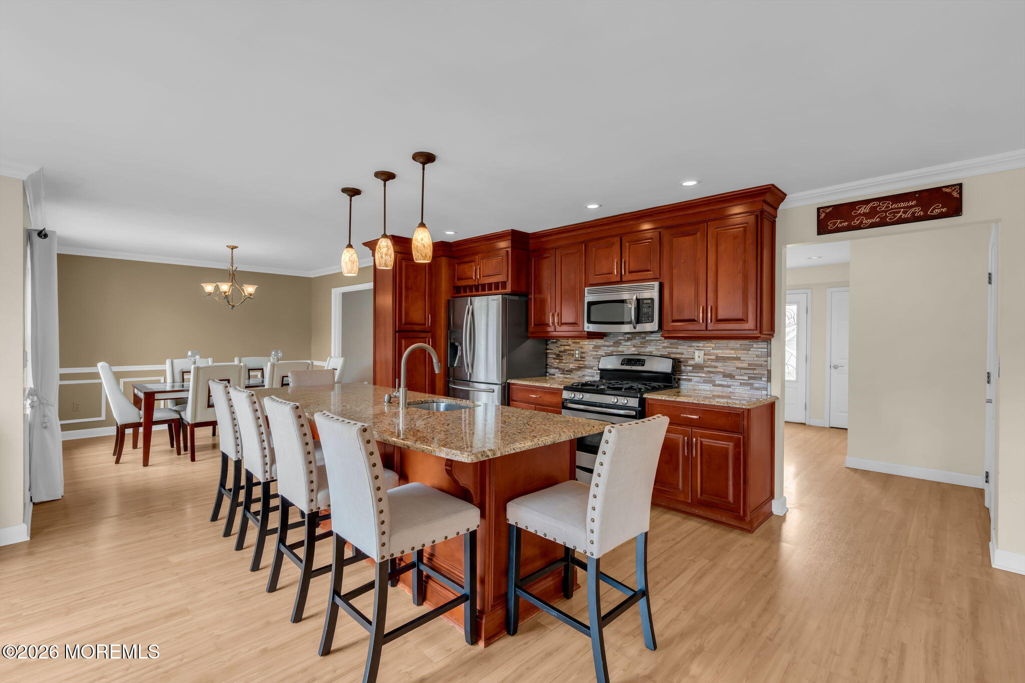 18 Coral Drive