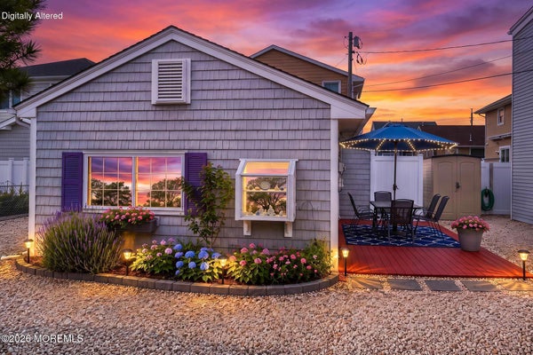 15 BROOKLYN AVE APT 2, LAVALLETTE, NJ 08735 - Image b8329ea436a01283ea343e6c879e8aed/3457500981