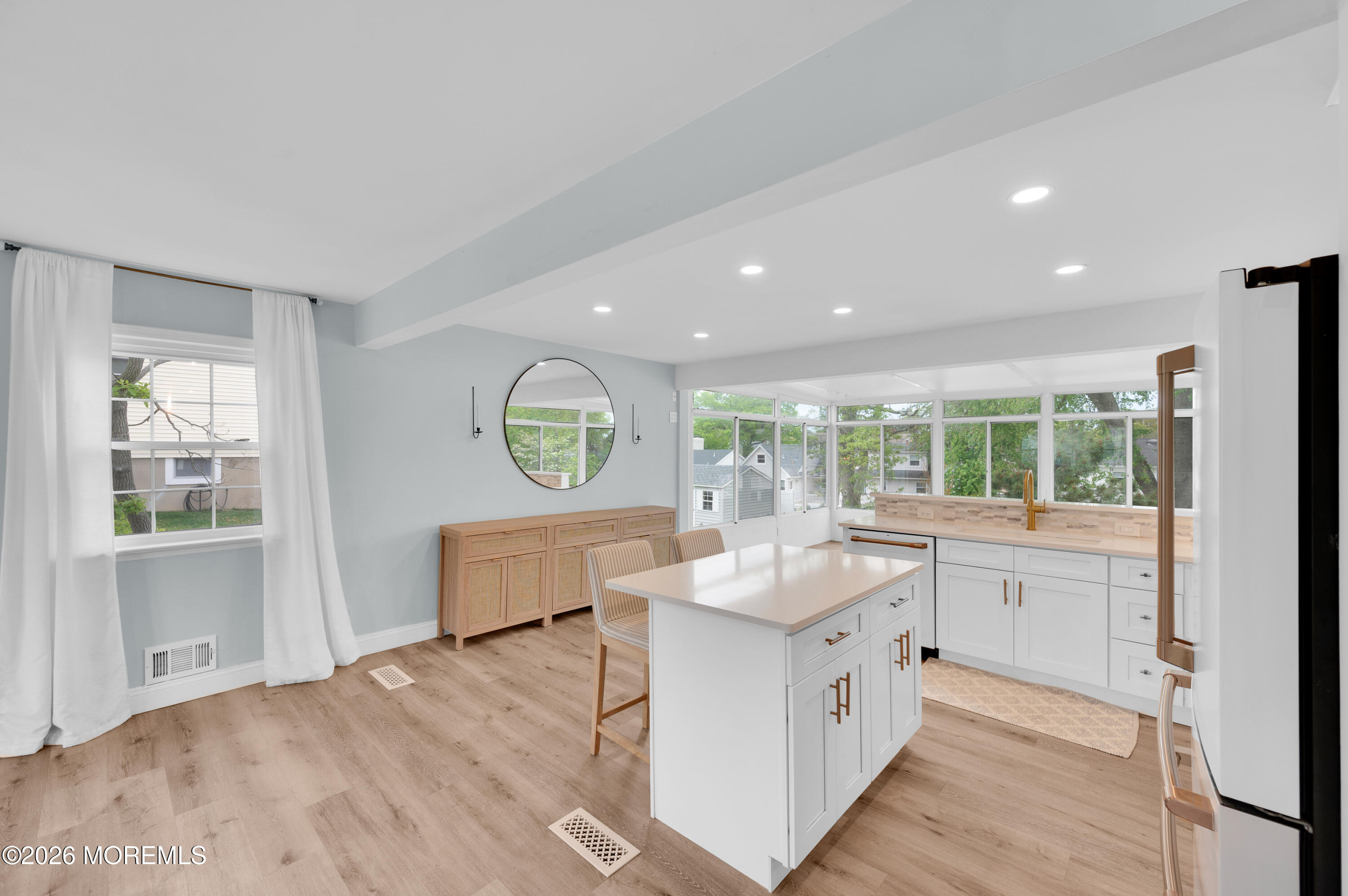 560 Smith Drive