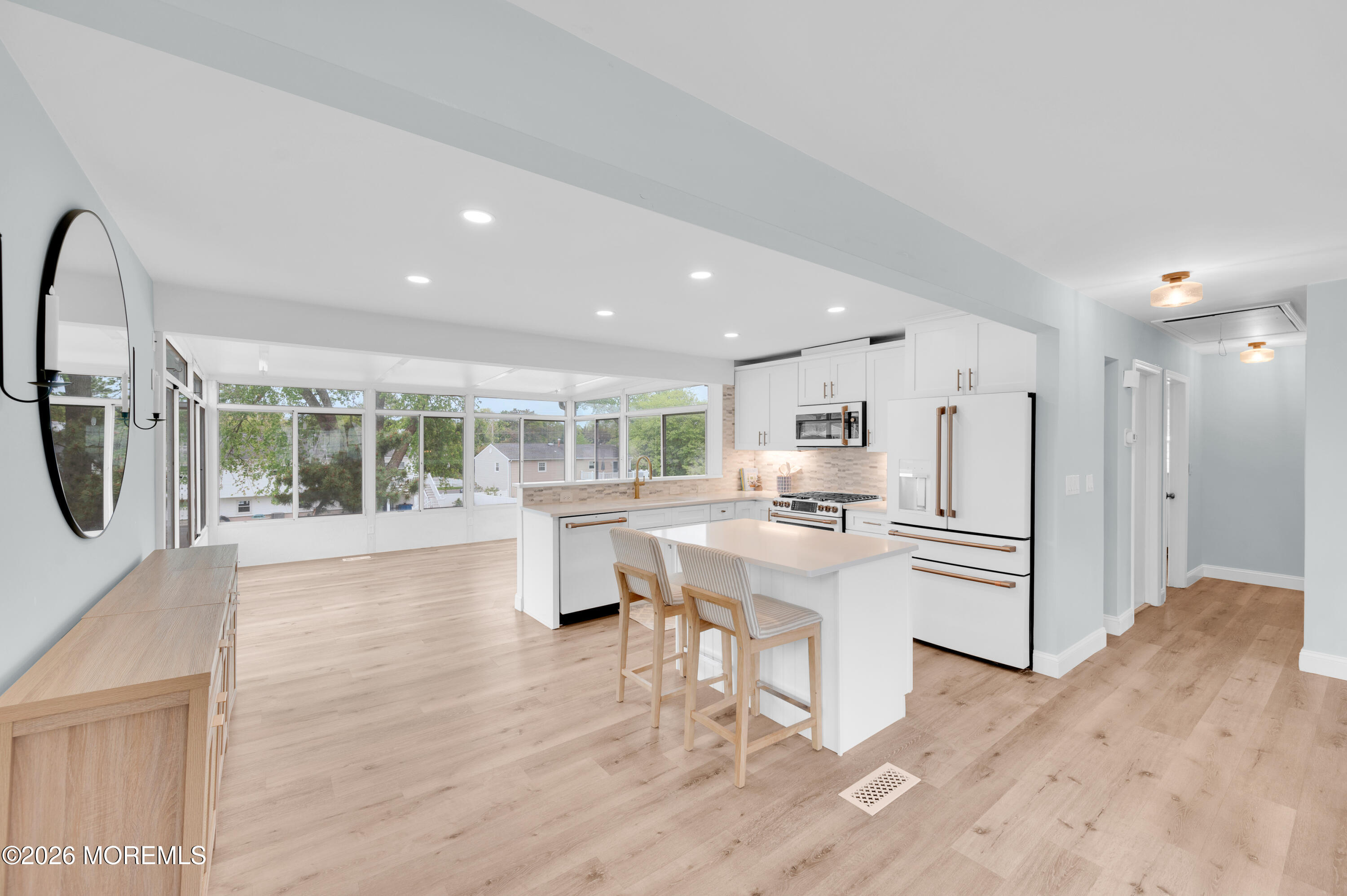 560 Smith Drive