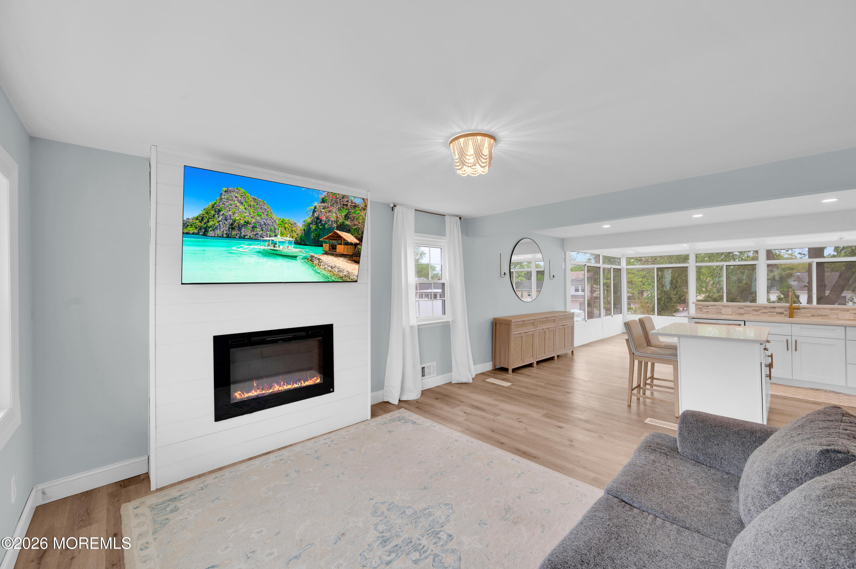 560 Smith Drive