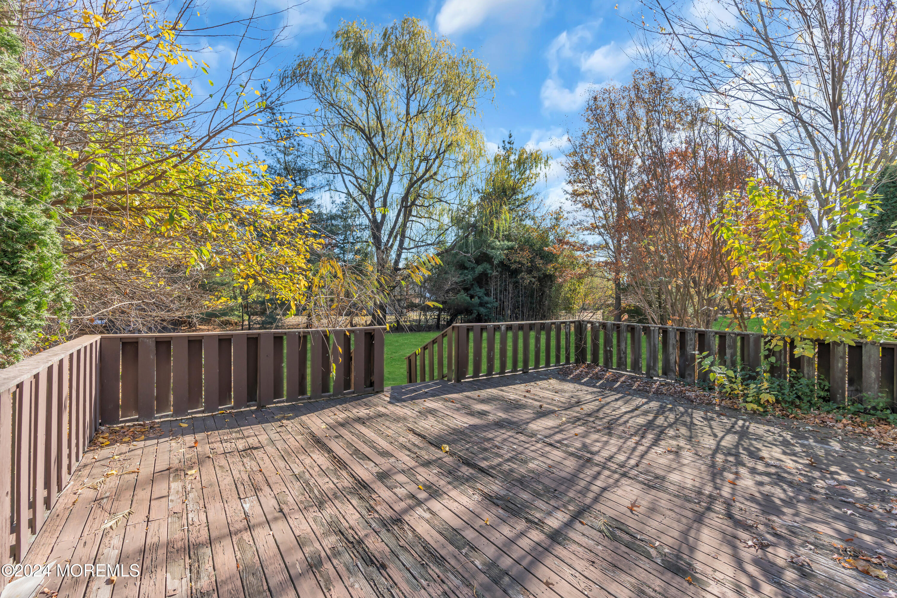 44 Portage Drive, Freehold, New Jersey image 18