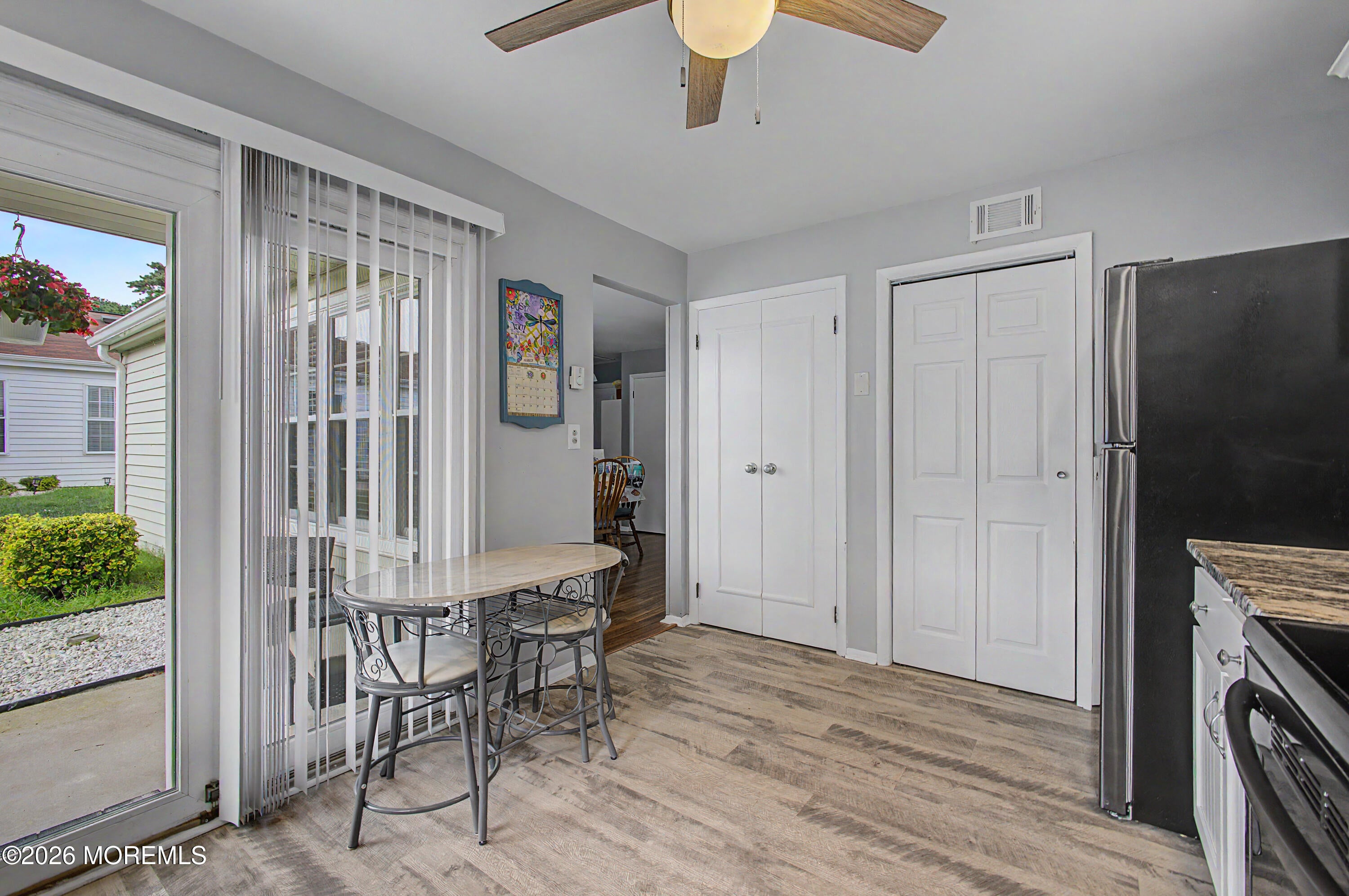 481 Winfield Court C