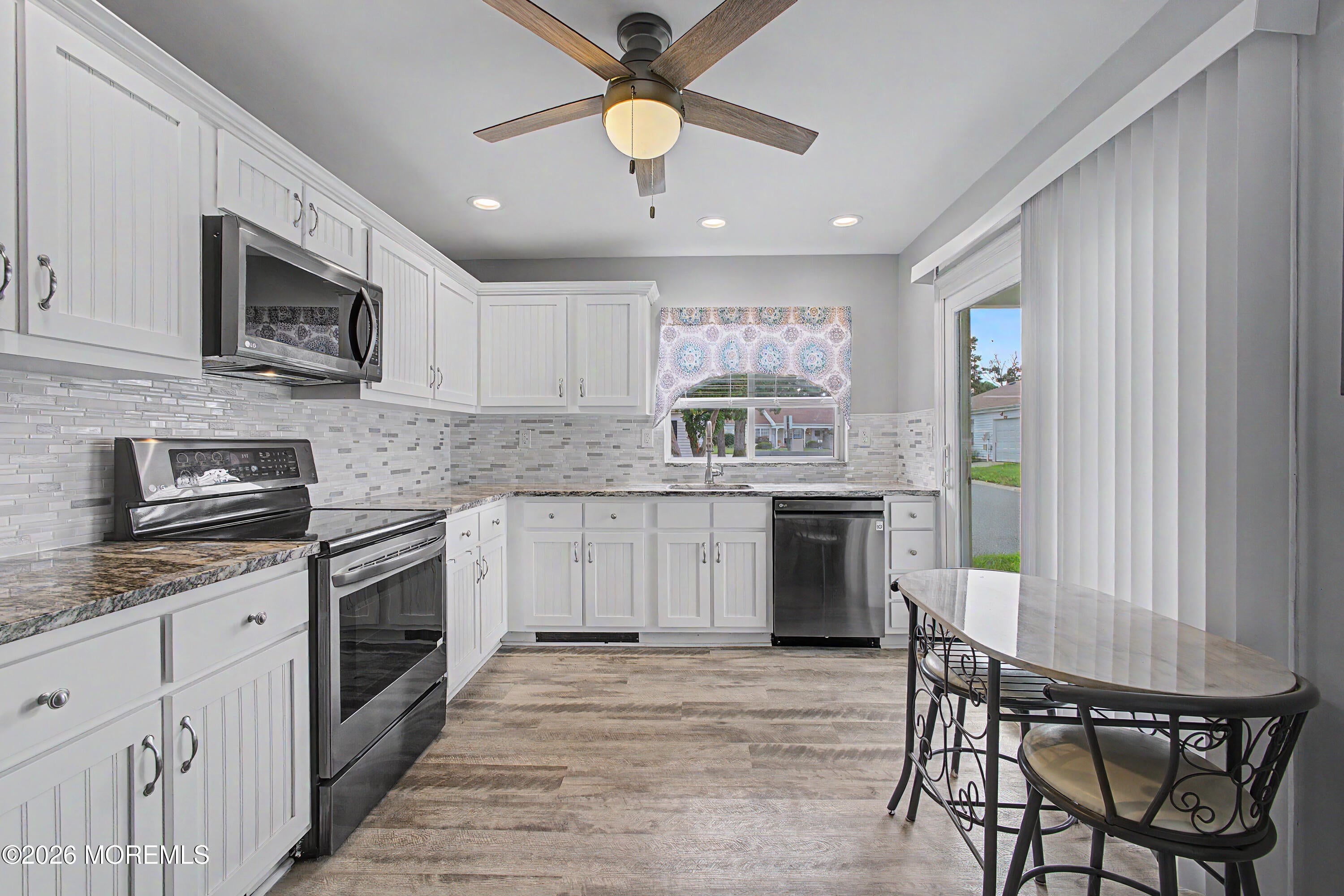 481 Winfield Court C