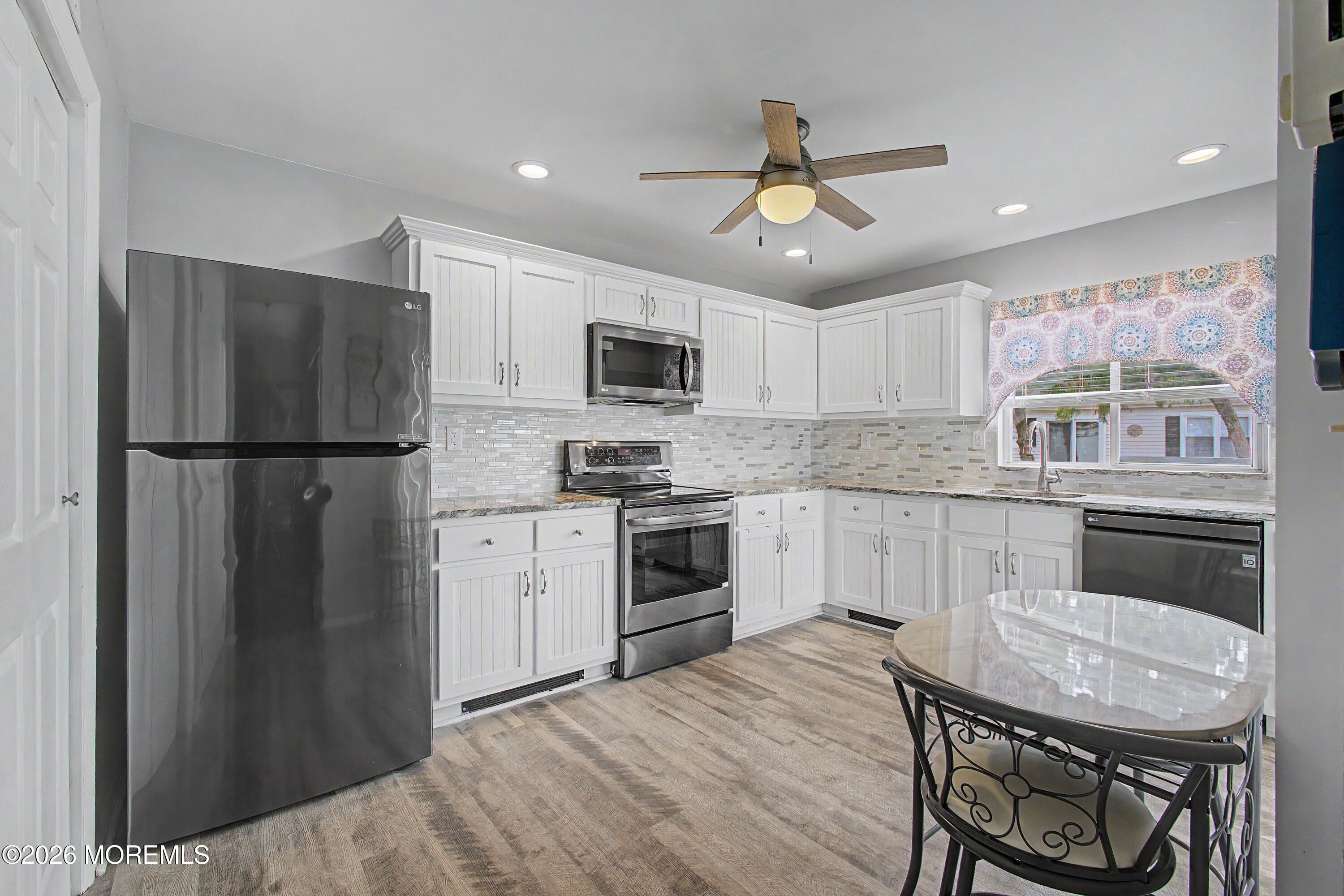 481 Winfield Court C