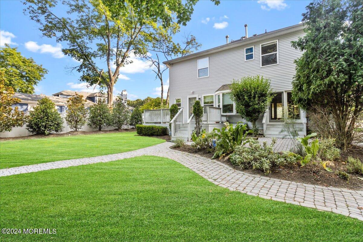 232 Wall Street, Eatontown, New Jersey image 39
