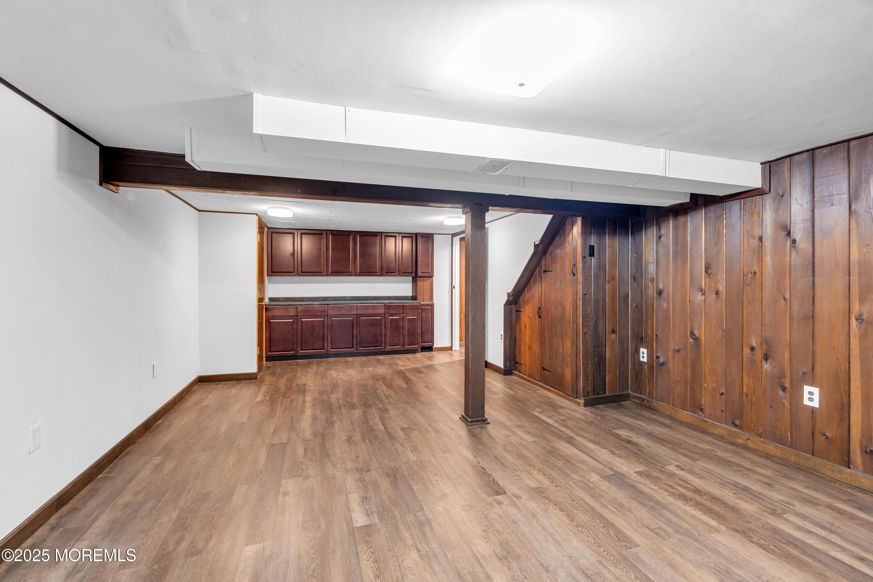 62 Albemarle Avenue, Ewing, New Jersey image 34
