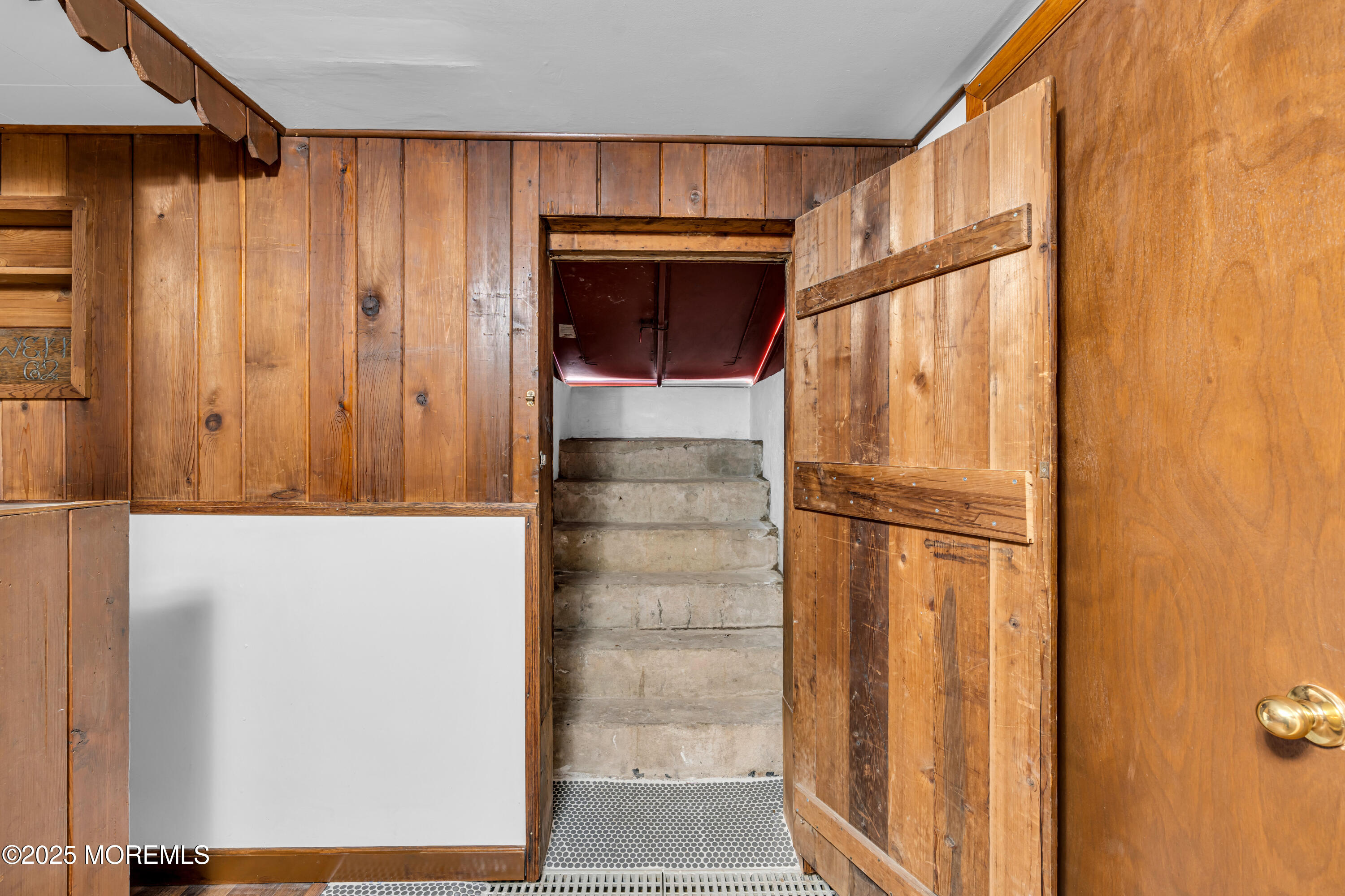 62 Albemarle Avenue, Ewing, New Jersey image 31