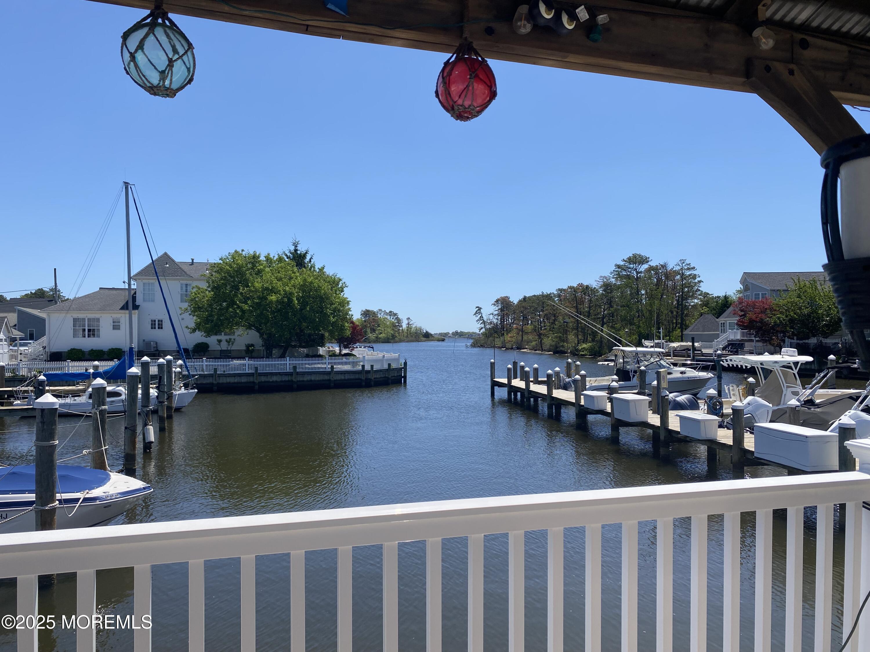 29 S Sailors Quay Drive #405, Brick, New Jersey image 2